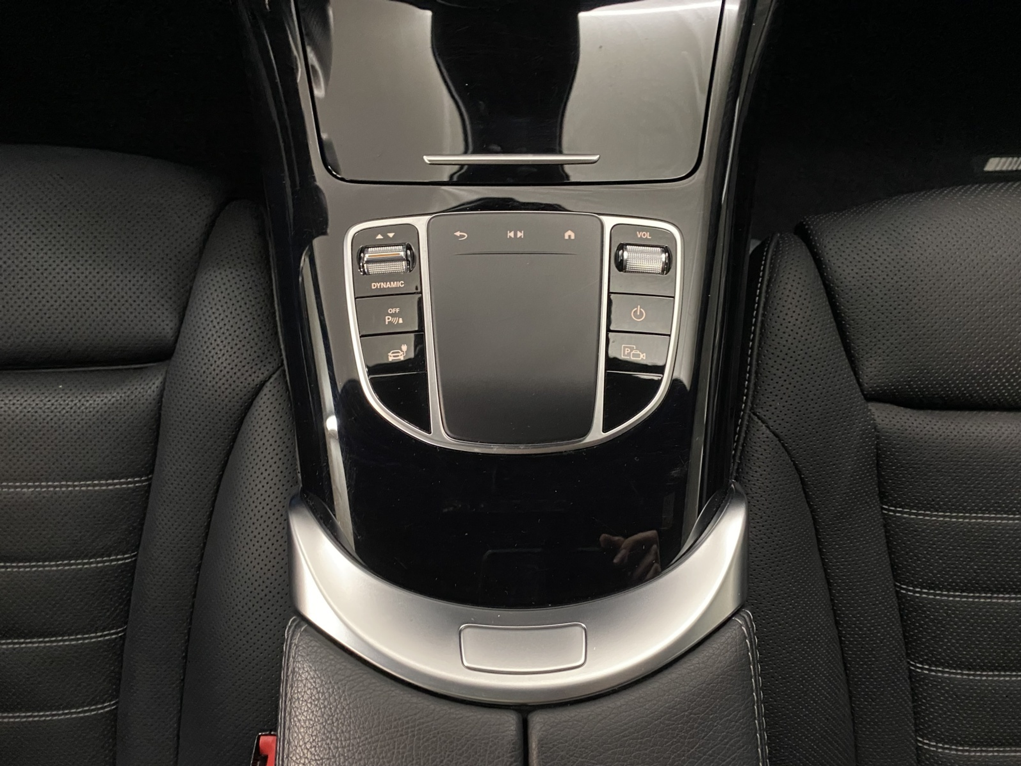 listing desktop thumbnail image 8