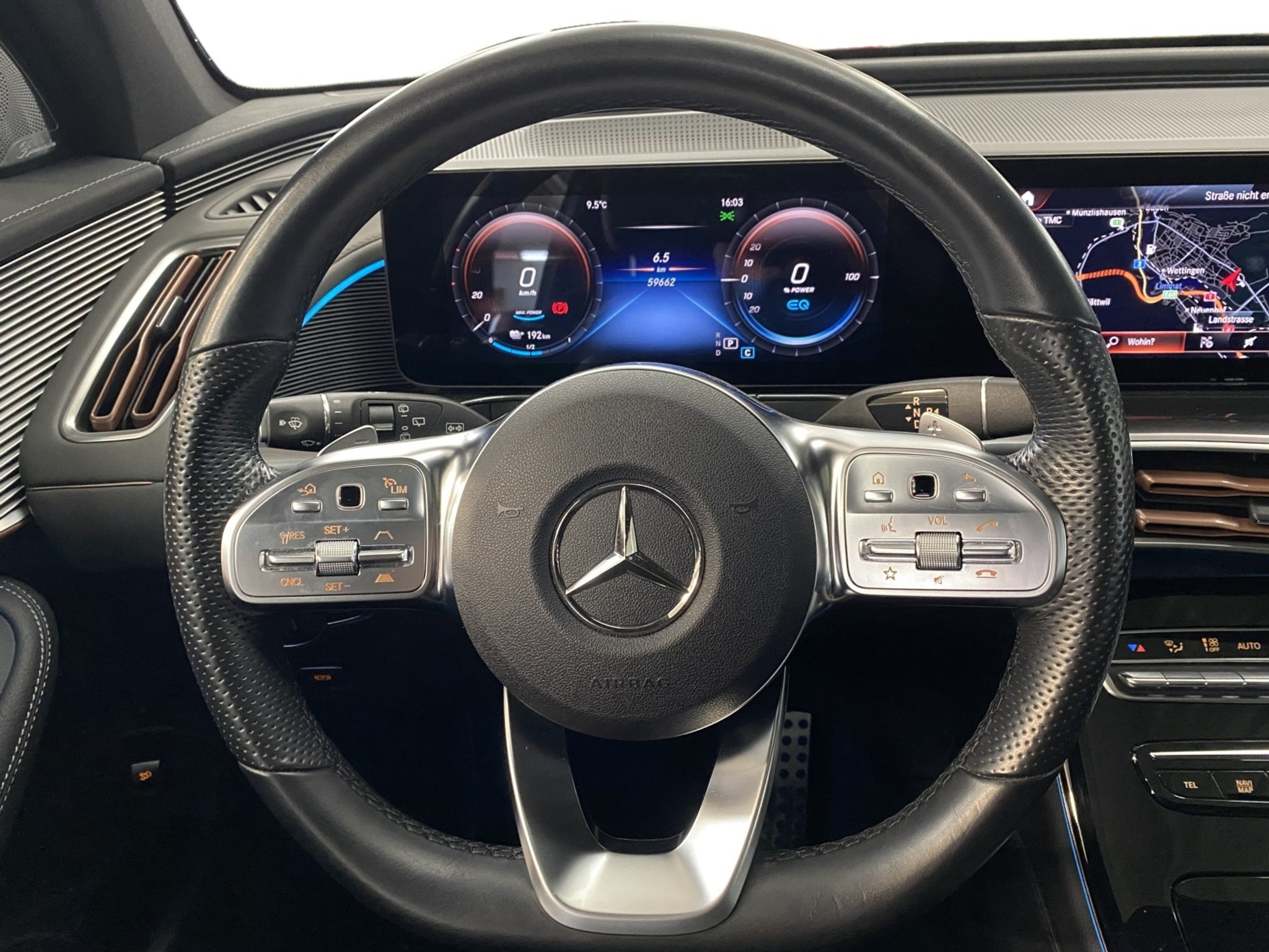 listing desktop thumbnail image 11