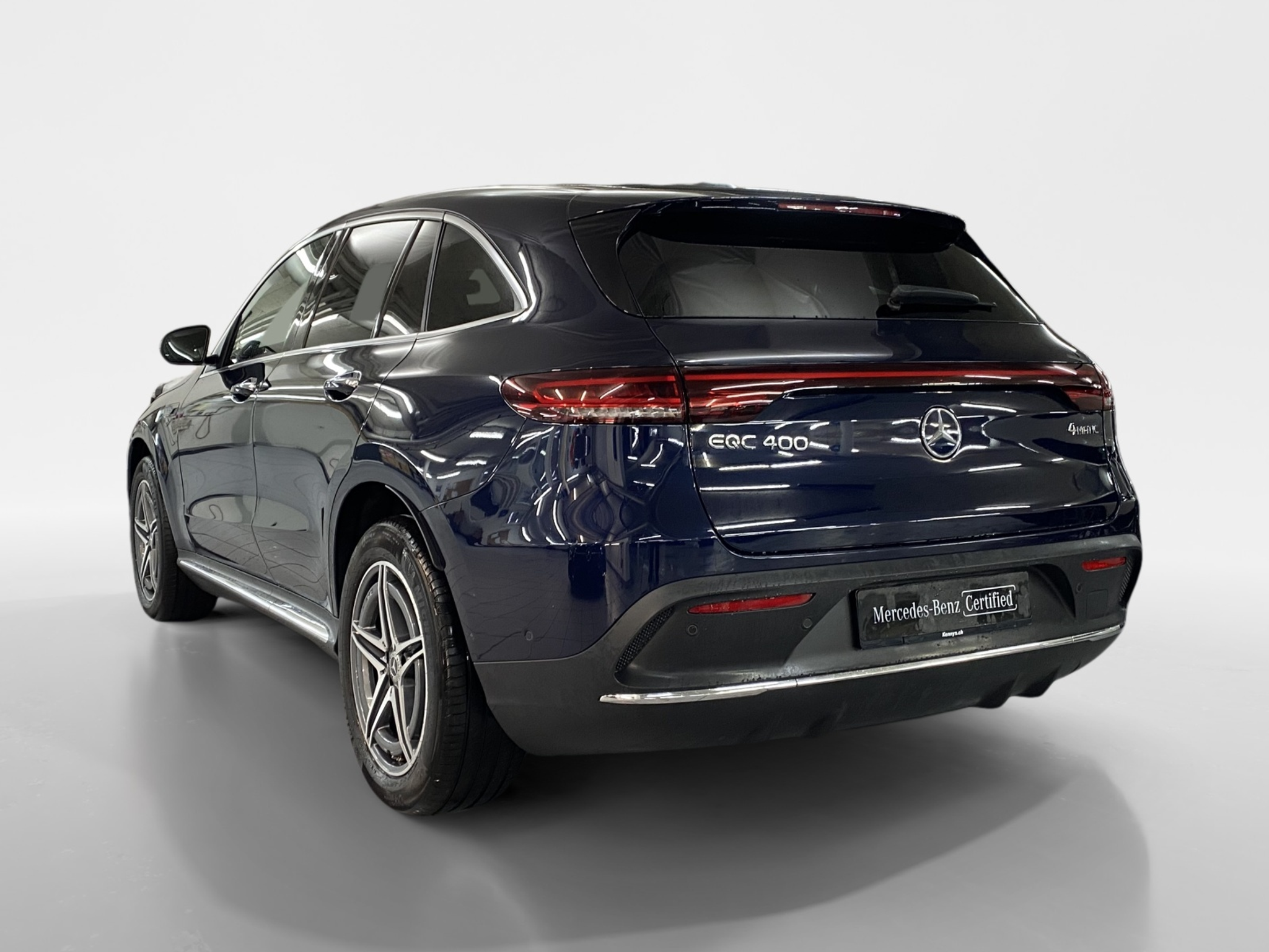 listing desktop thumbnail image 2