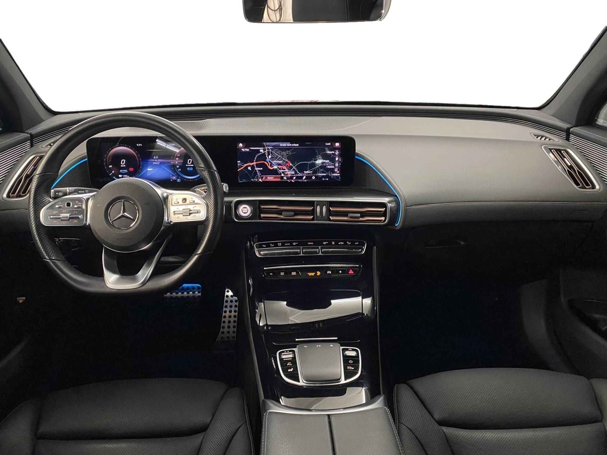 listing desktop thumbnail image 7