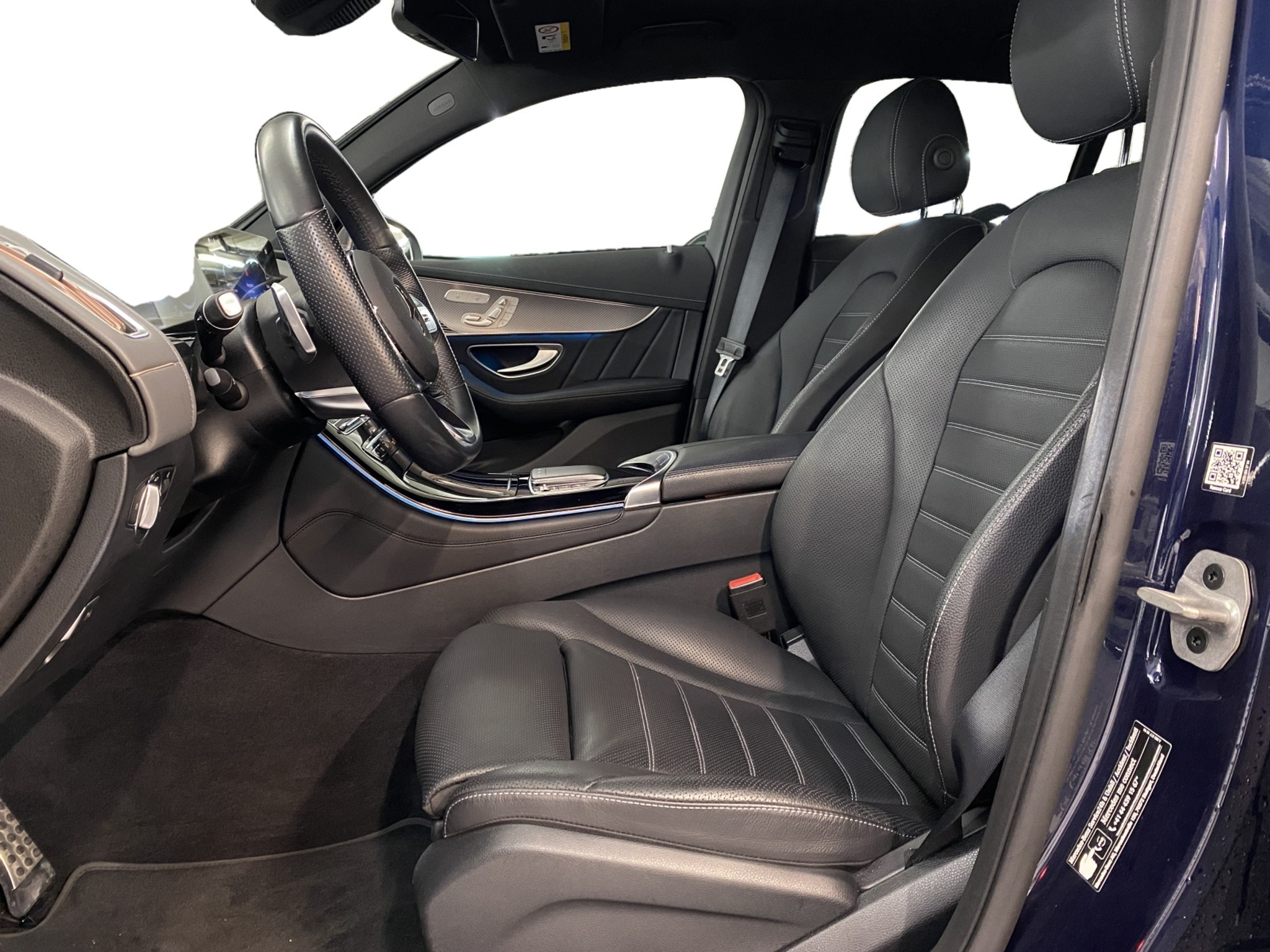 listing desktop thumbnail image 5