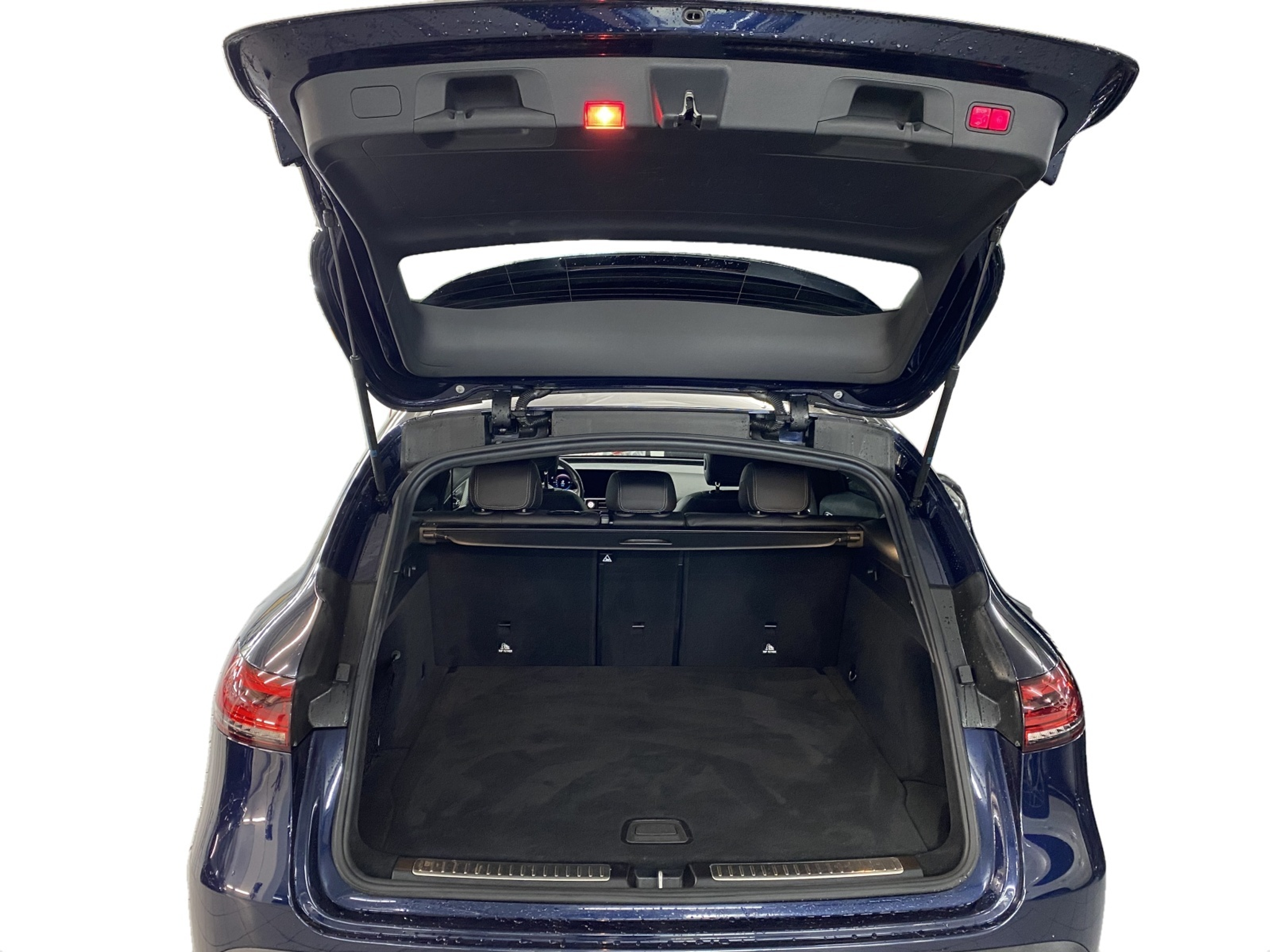 listing desktop thumbnail image 3