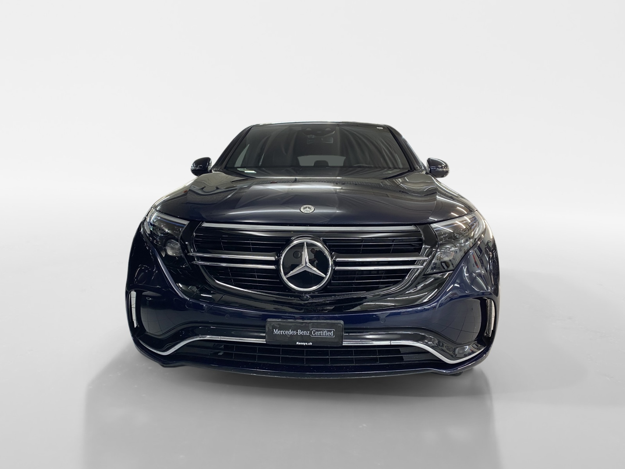 listing desktop thumbnail image 1