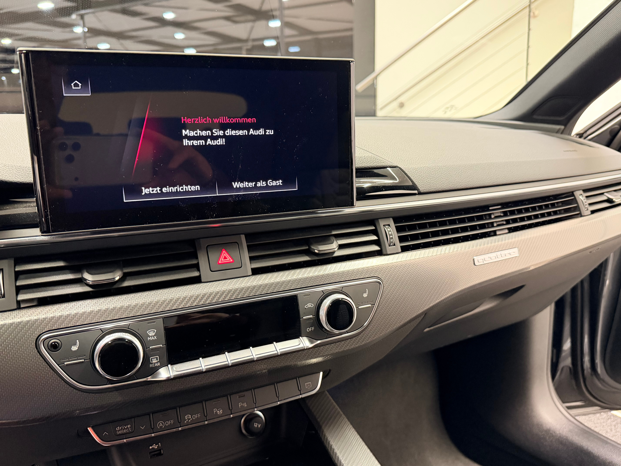 listing desktop thumbnail image 23