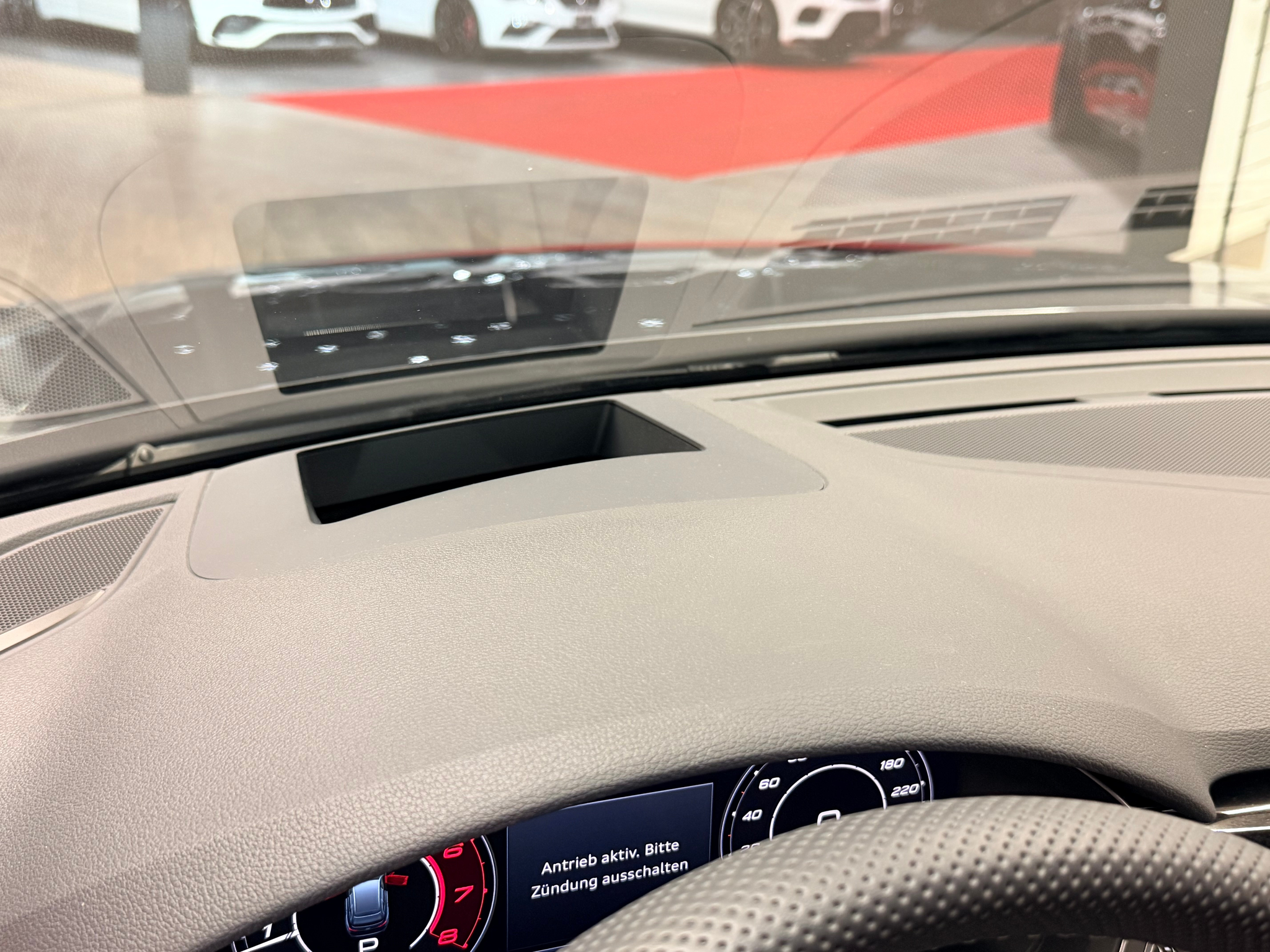 listing desktop thumbnail image 26