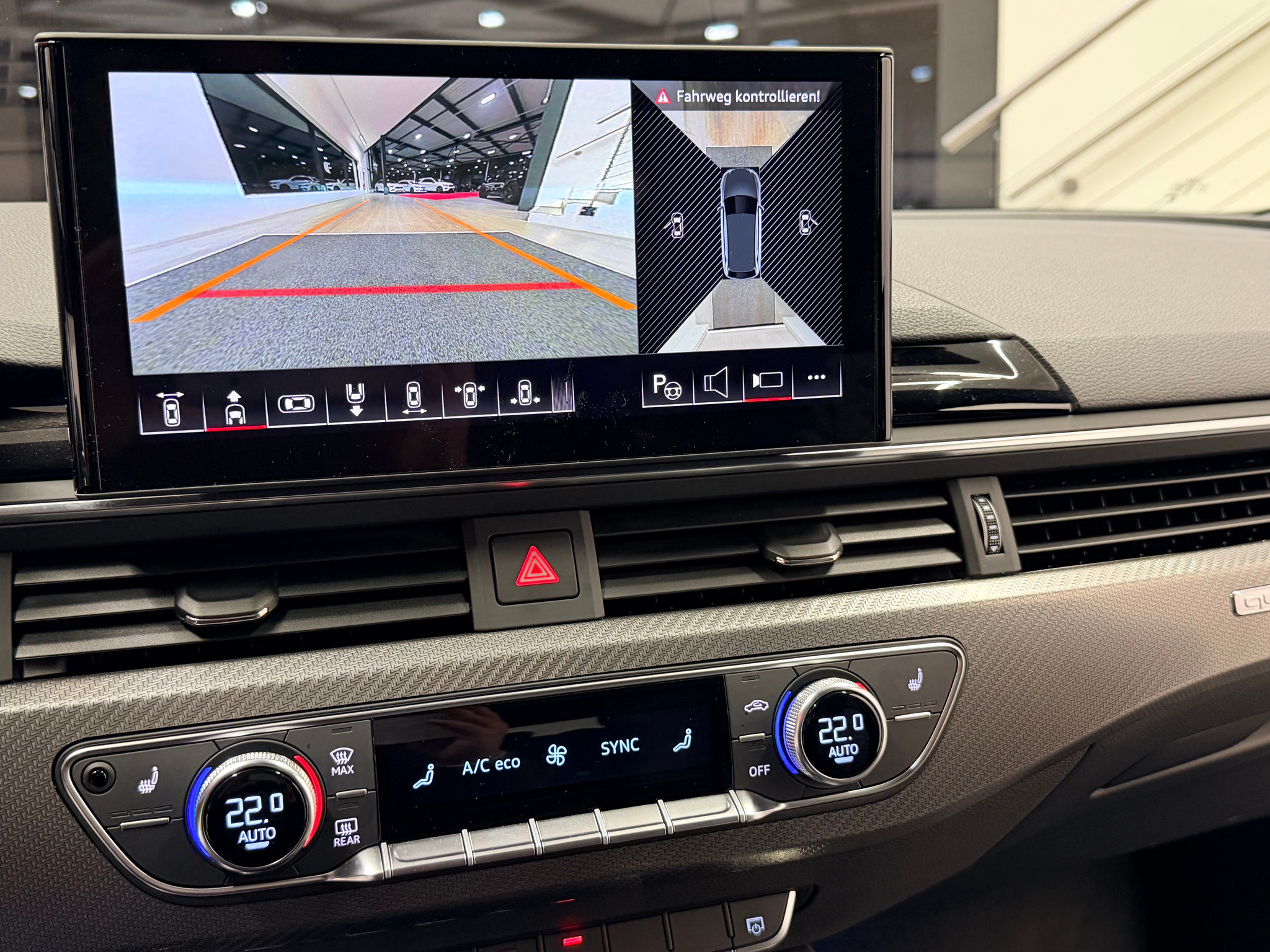 listing desktop thumbnail image 28