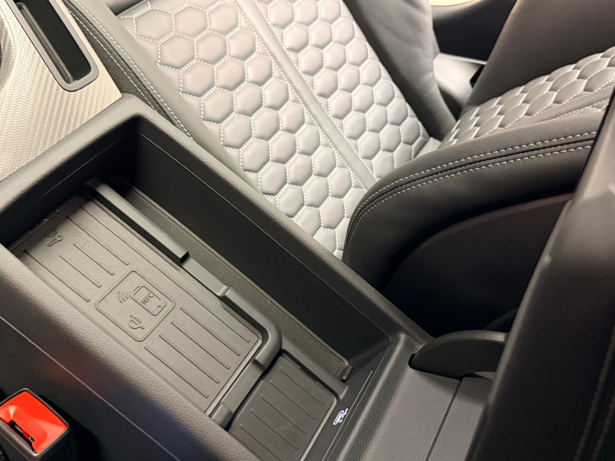 listing desktop thumbnail image 29