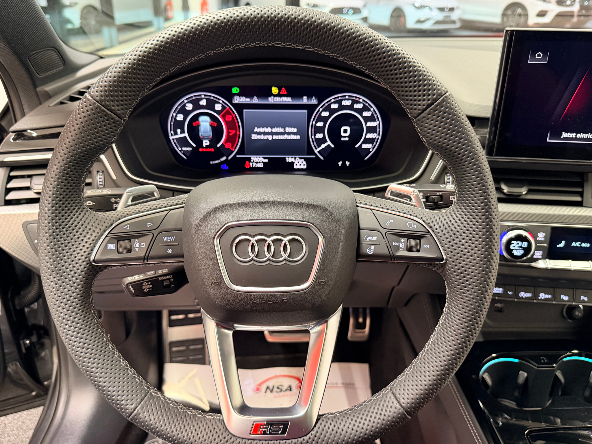 listing desktop thumbnail image 24