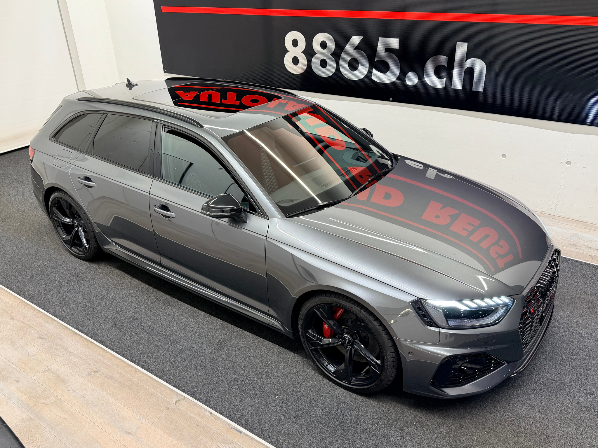 listing desktop thumbnail image 7