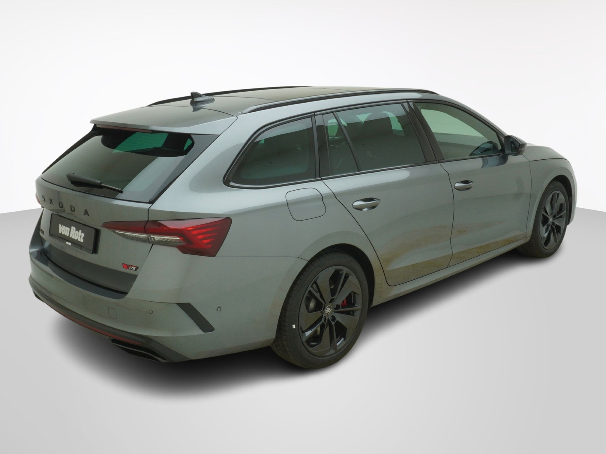 listing desktop thumbnail image 6