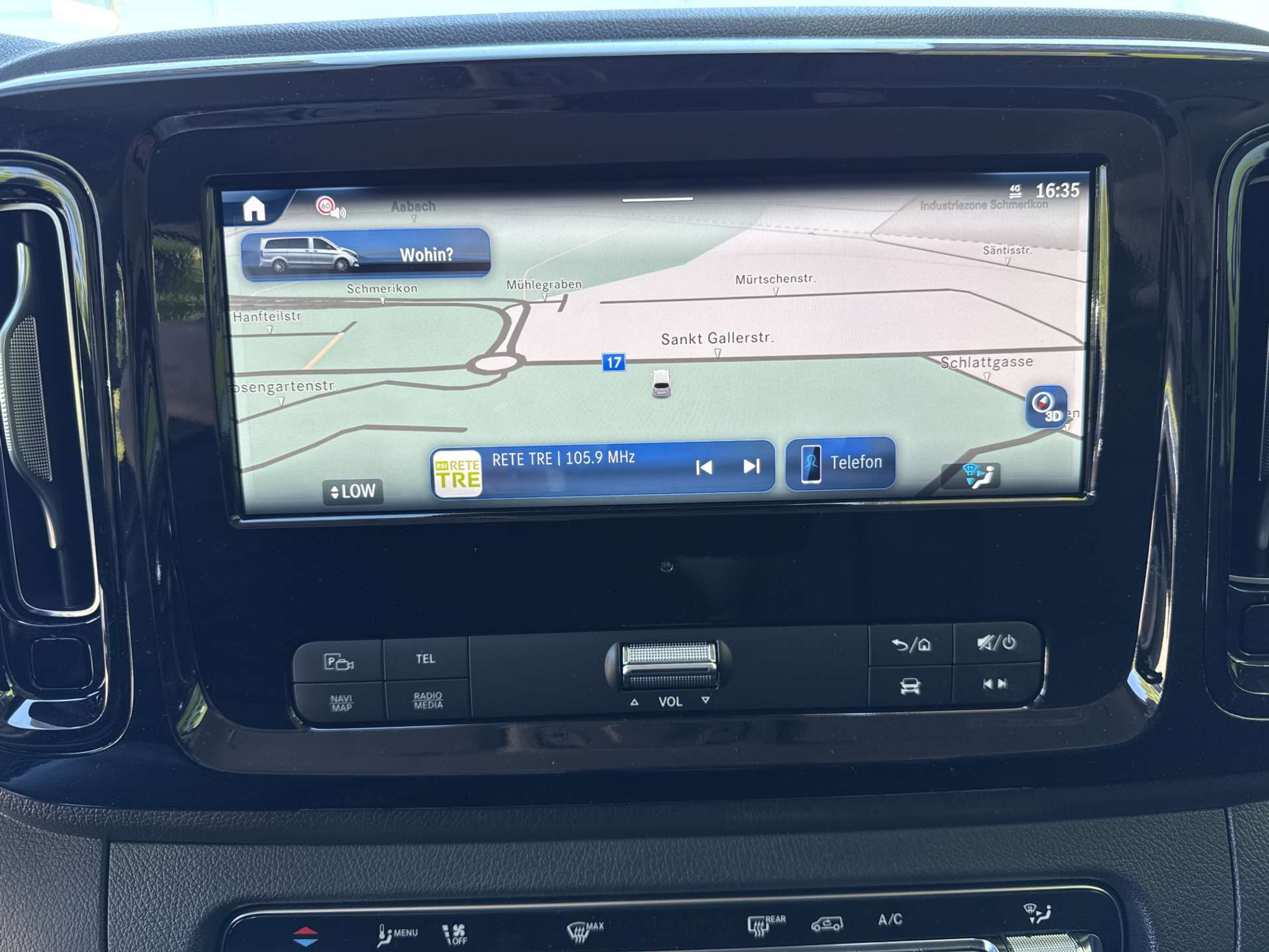 listing desktop thumbnail image 1