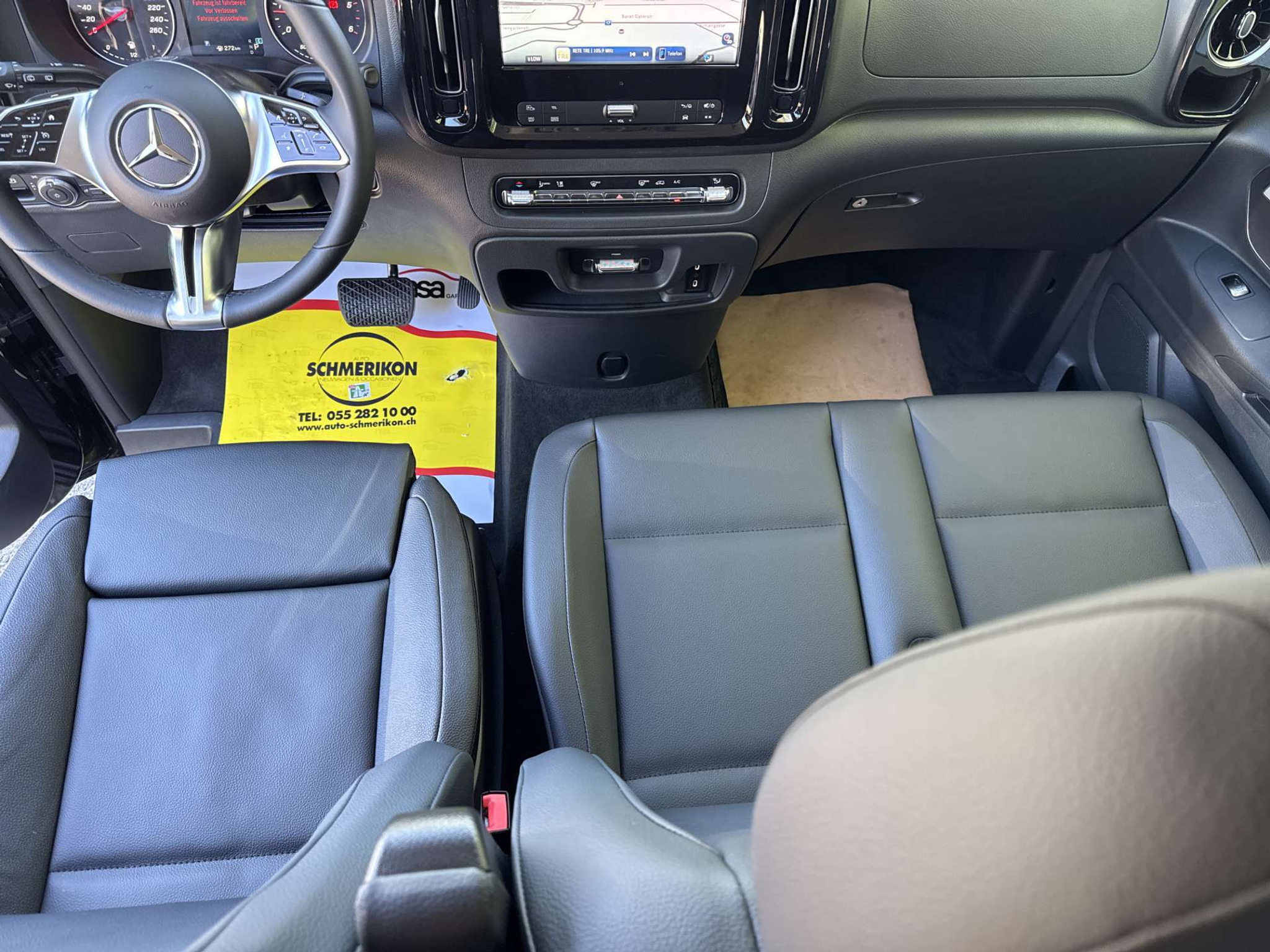 listing desktop thumbnail image 13