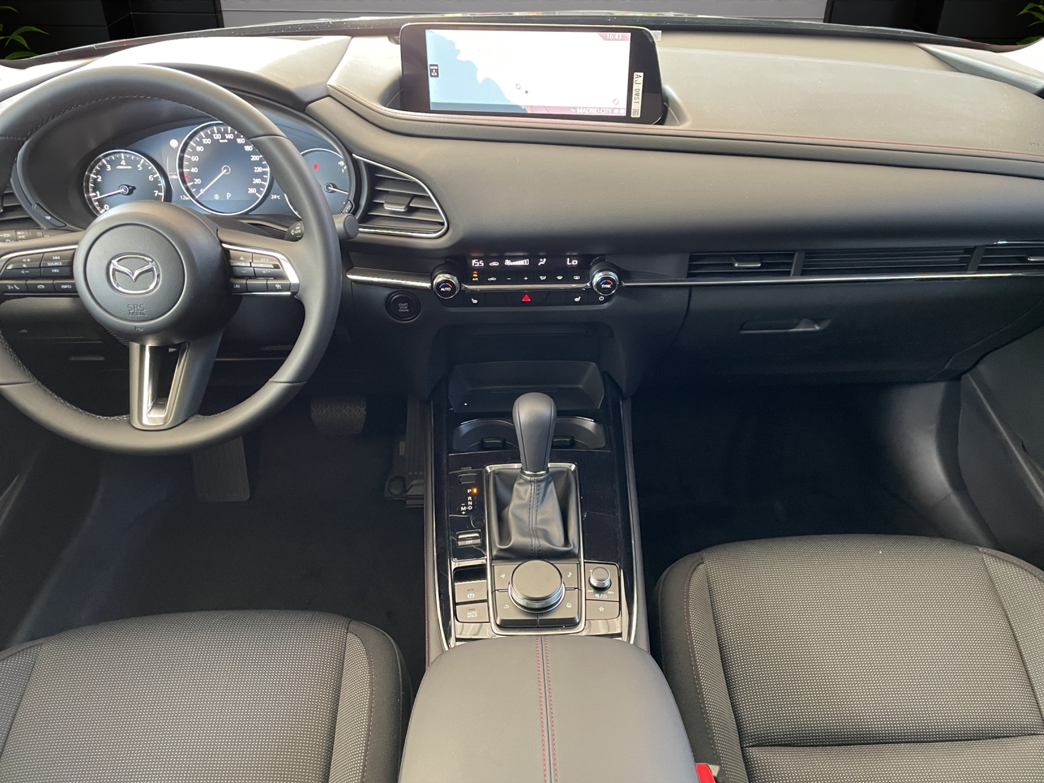 listing desktop thumbnail image 8