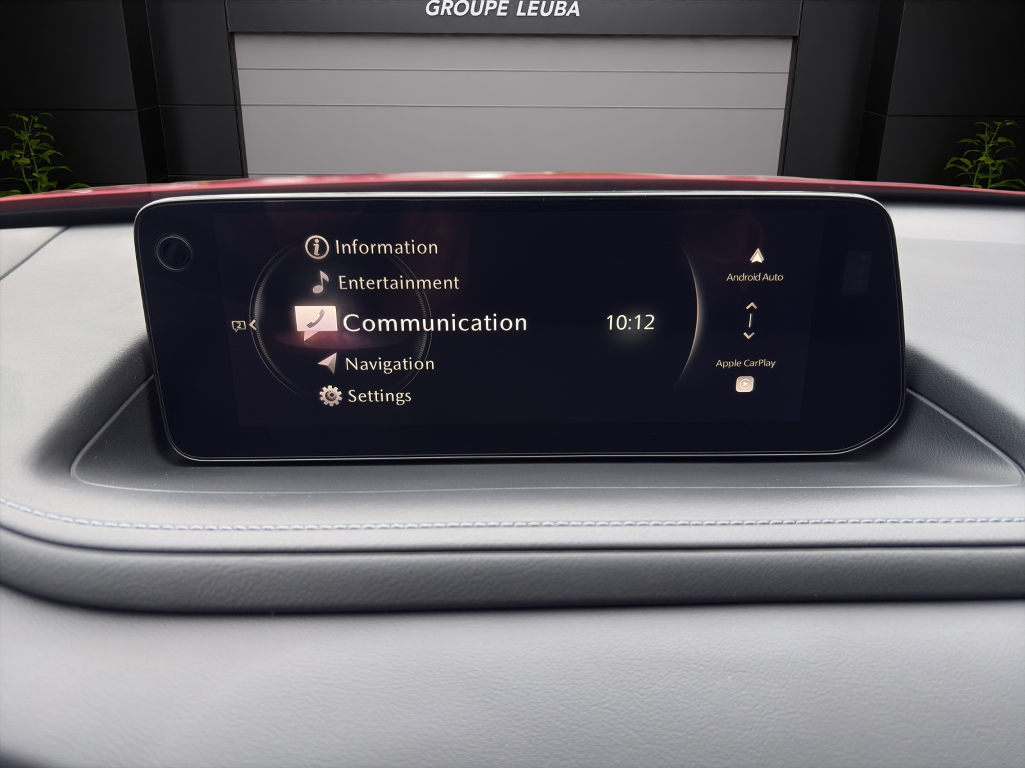 listing desktop thumbnail image 11