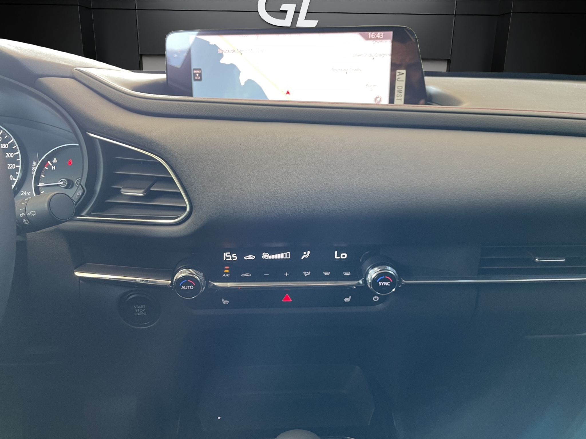 listing desktop thumbnail image 12