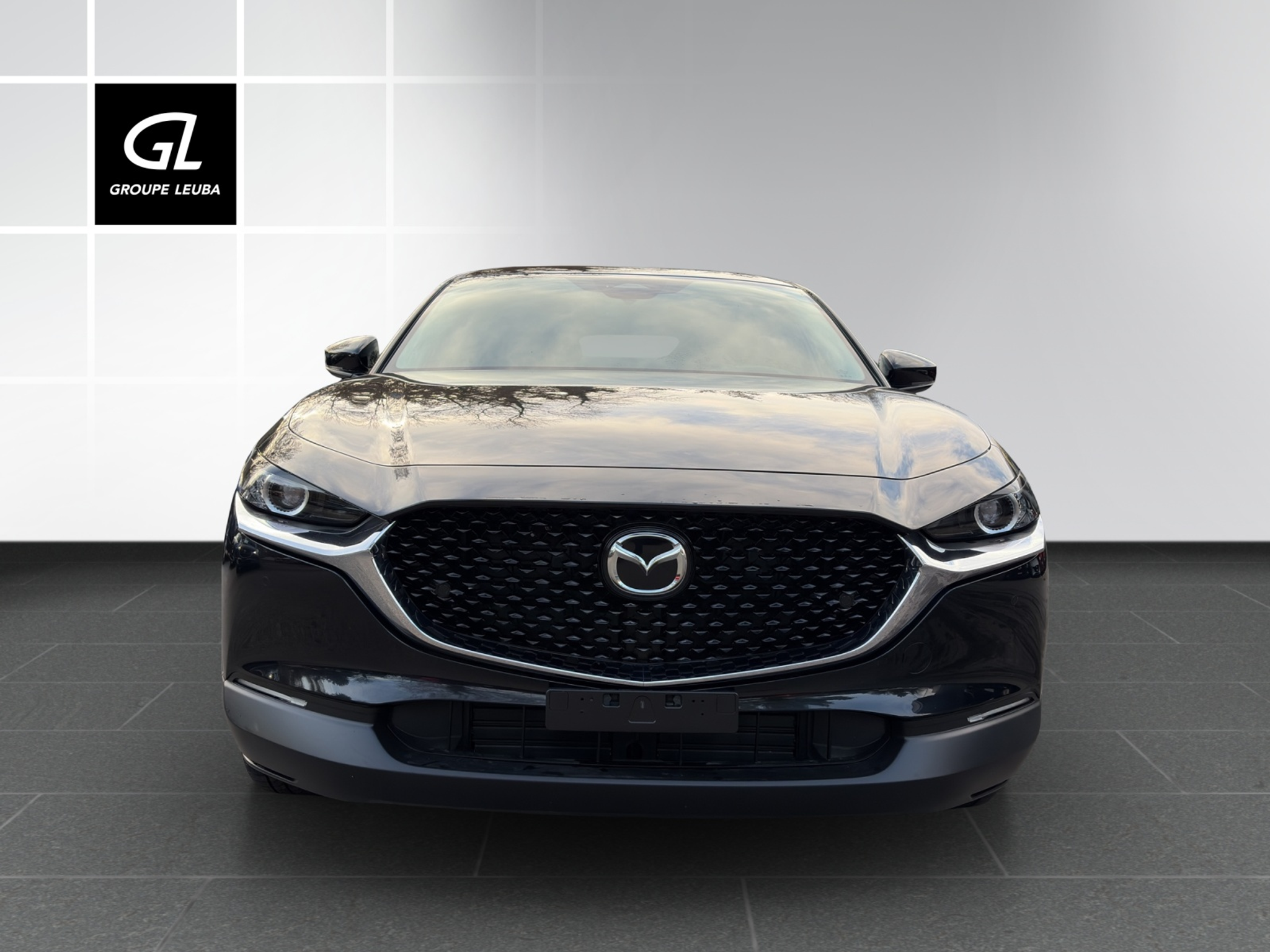 listing desktop thumbnail image 1