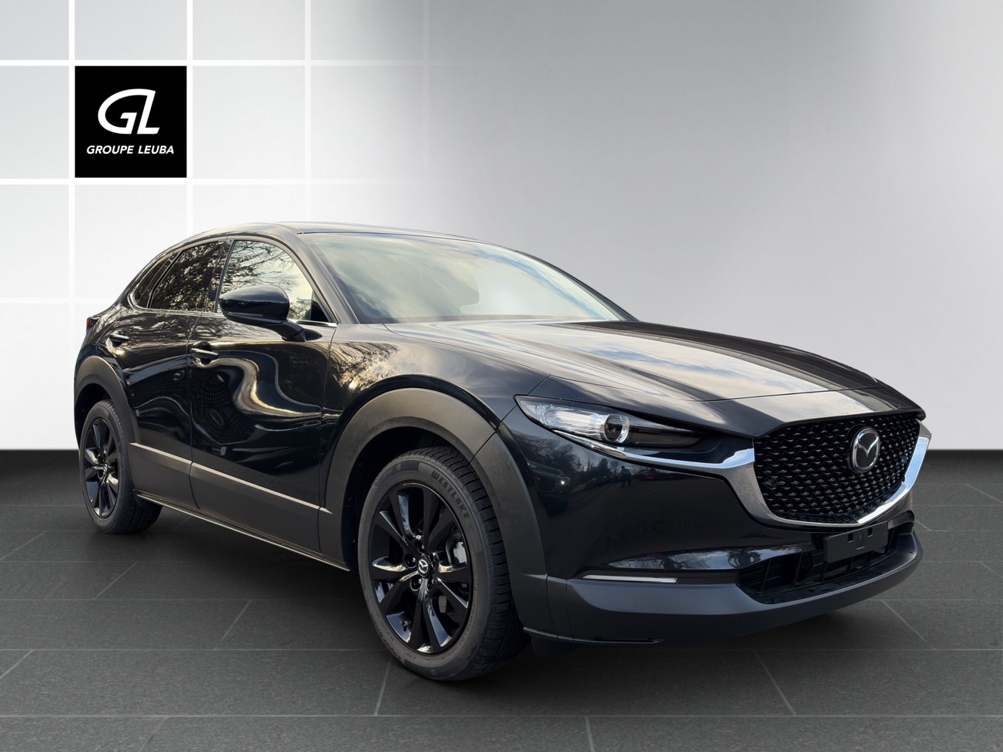 listing desktop thumbnail image 0