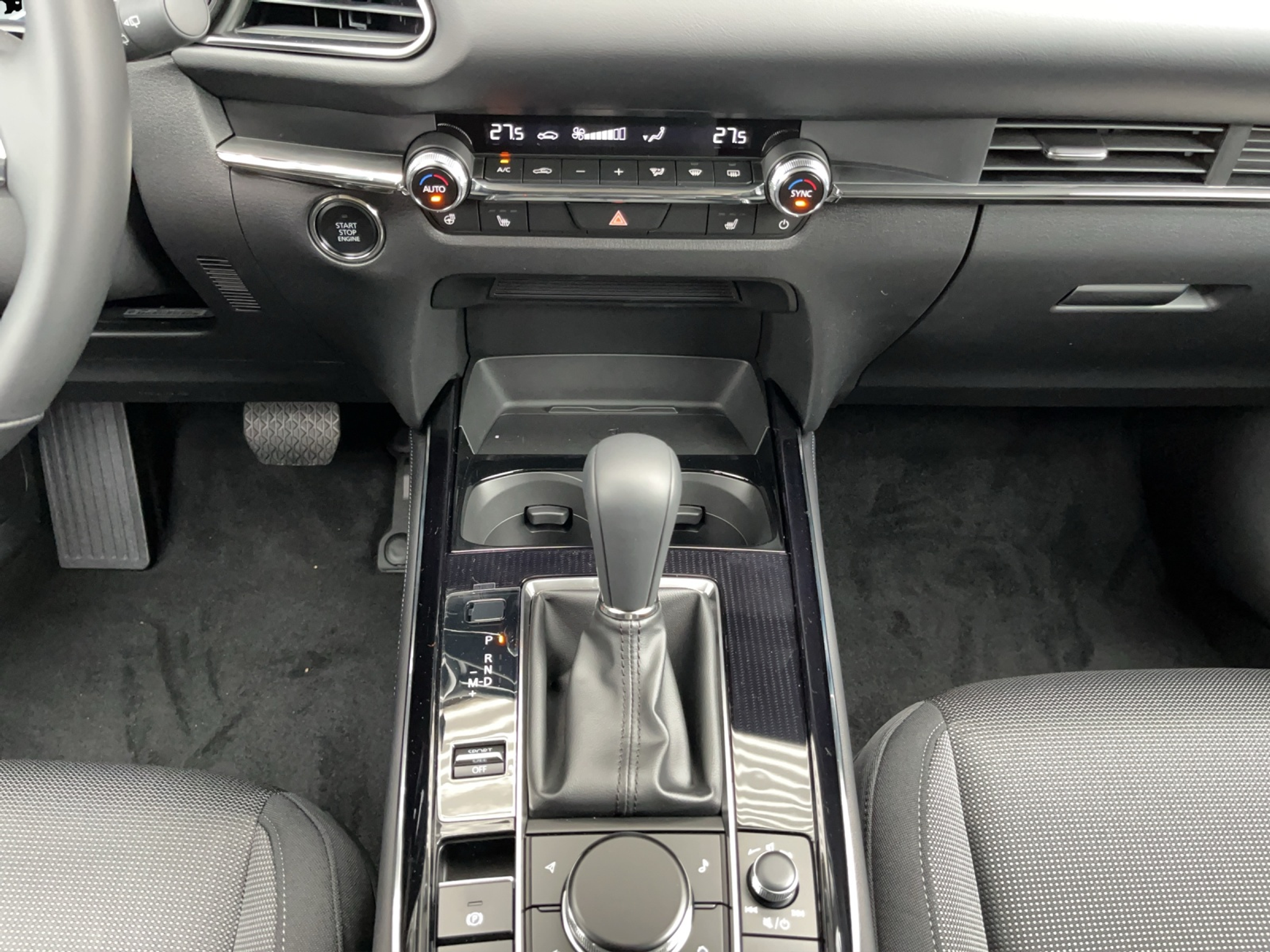 listing desktop thumbnail image 14