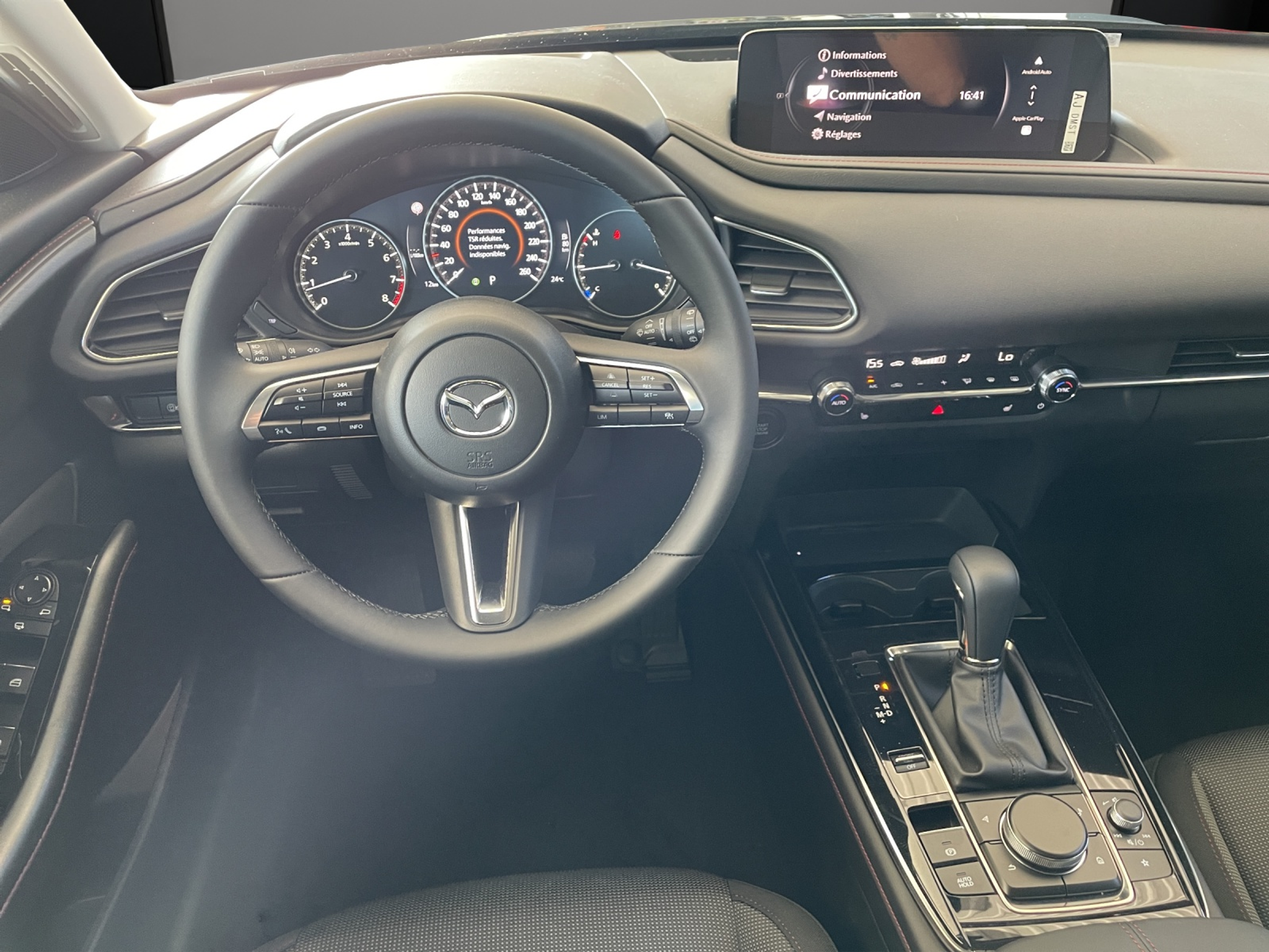 listing desktop thumbnail image 9