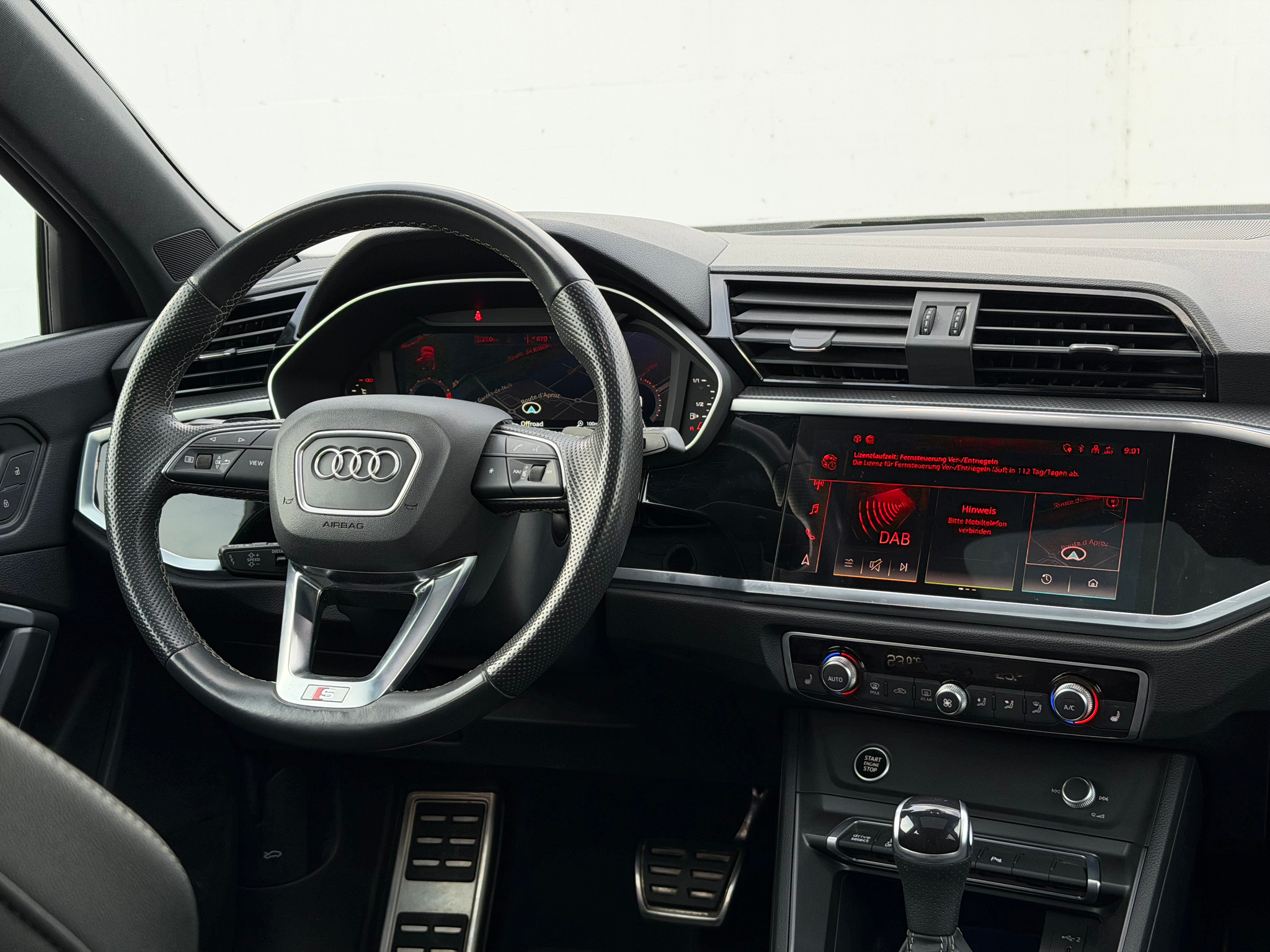 listing desktop thumbnail image 6