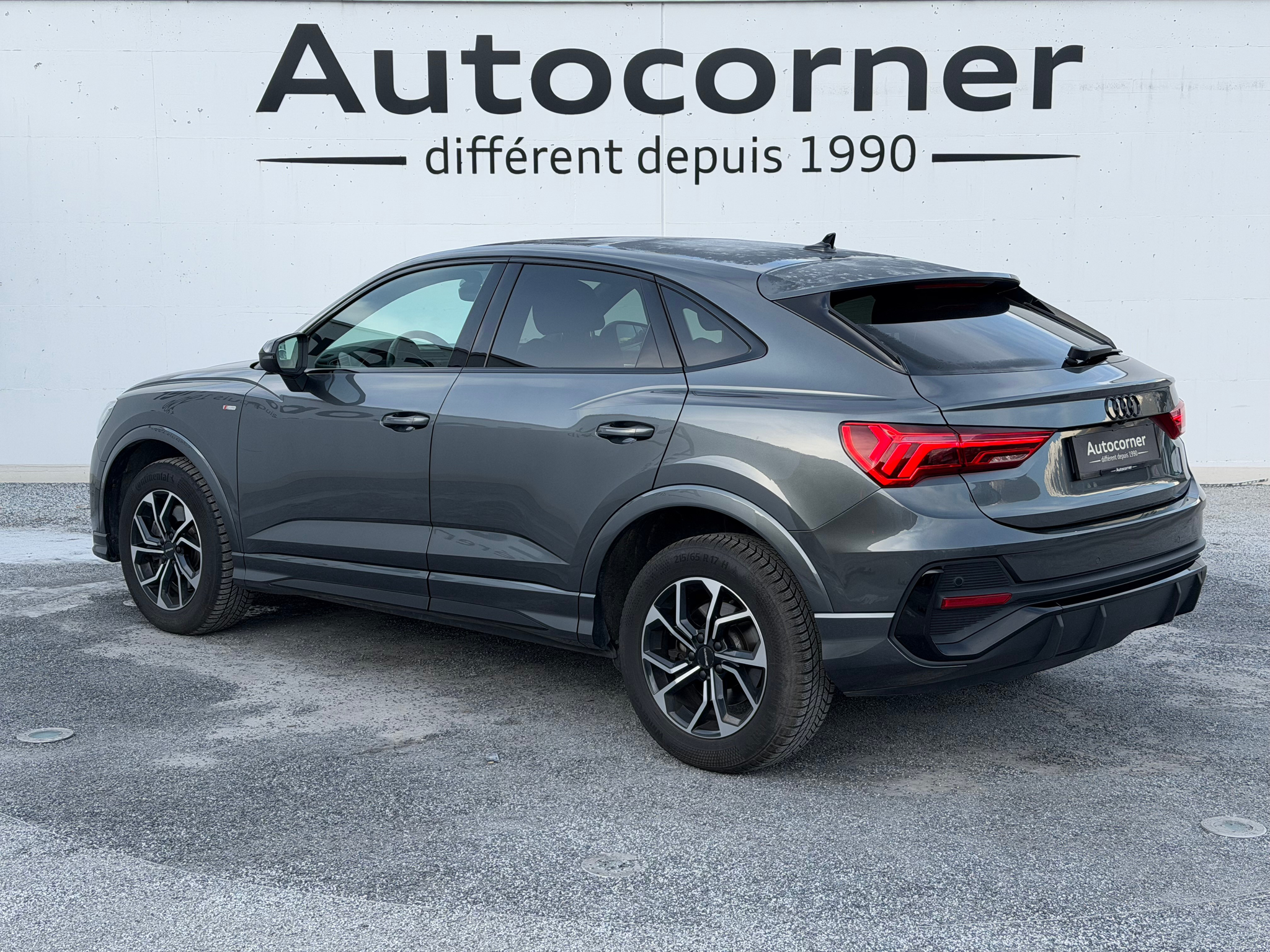 listing desktop thumbnail image 5