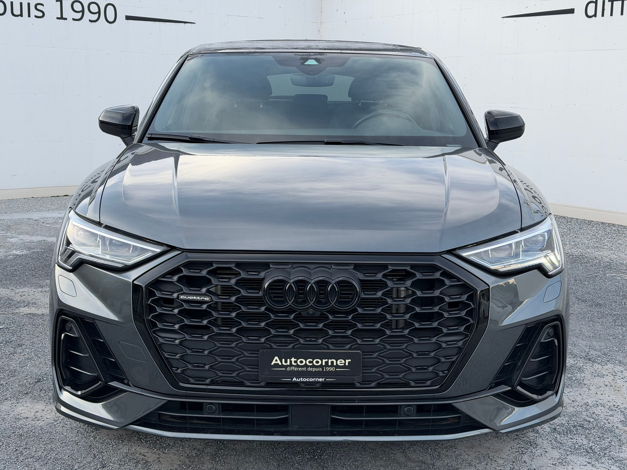 listing desktop thumbnail image 1