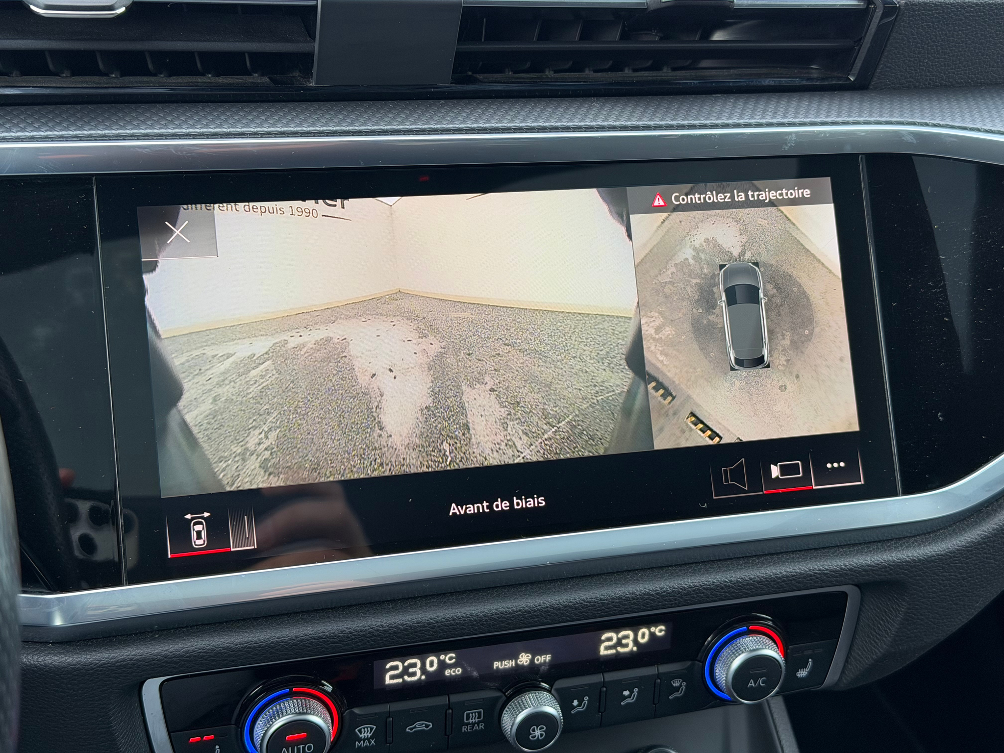 listing desktop thumbnail image 10