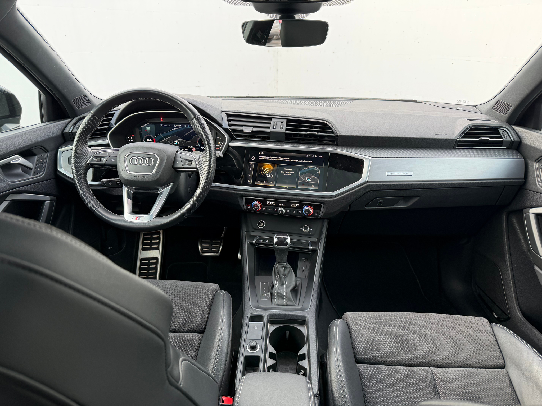 listing desktop thumbnail image 7