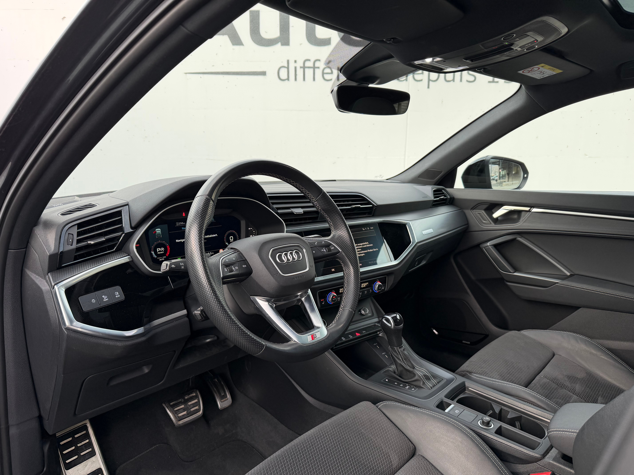 listing desktop thumbnail image 9