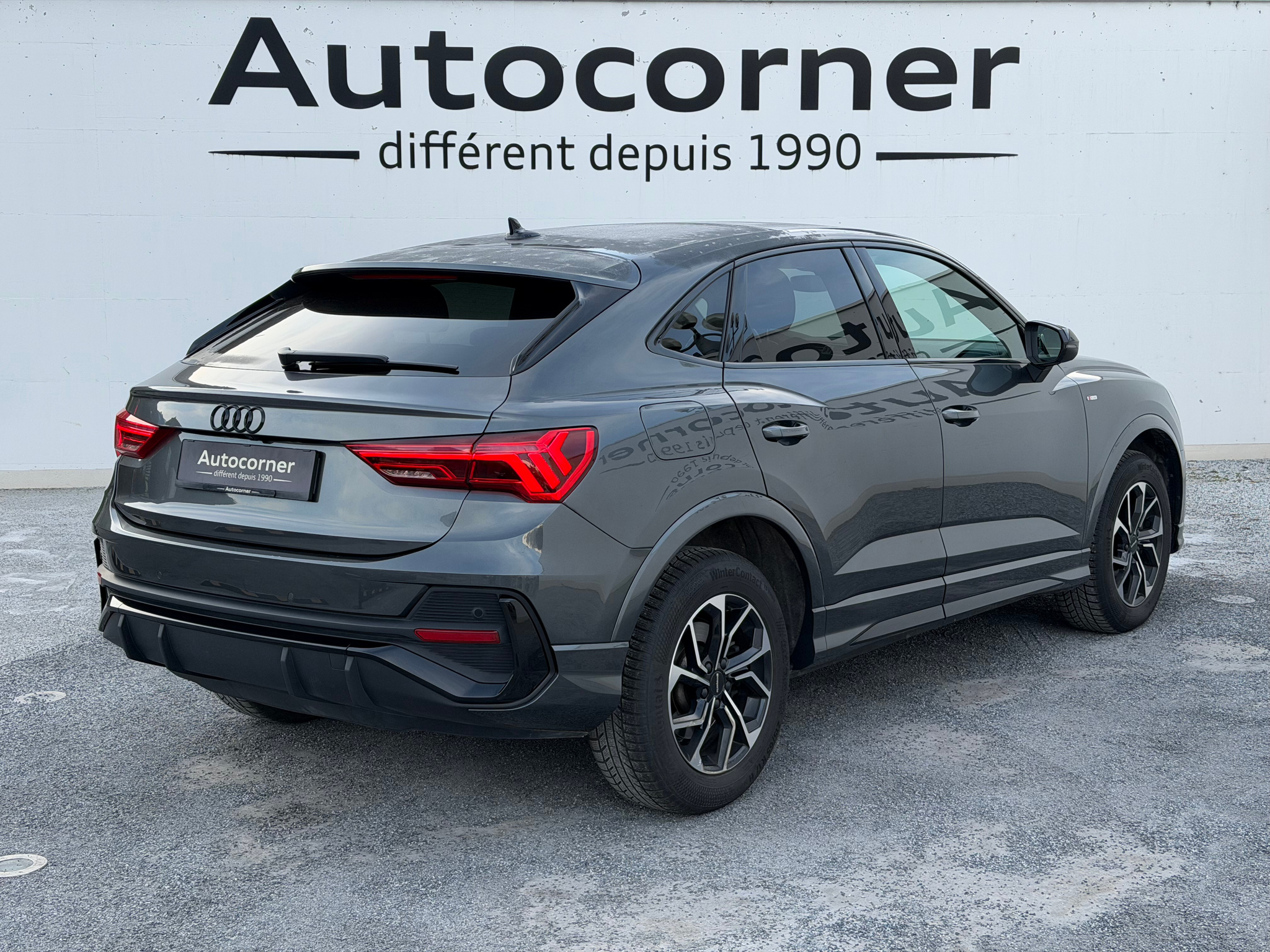 listing desktop thumbnail image 3