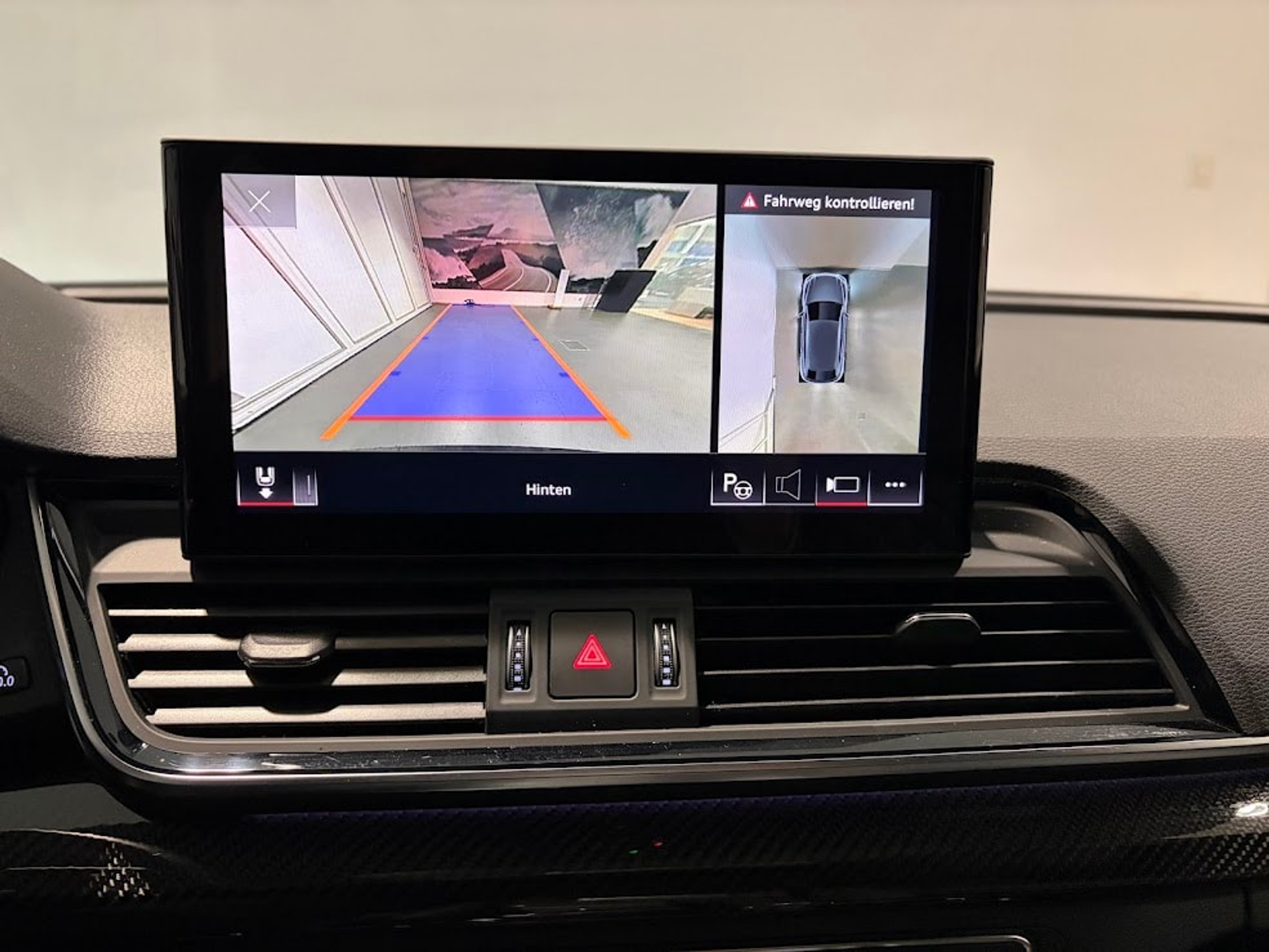 listing desktop thumbnail image 9