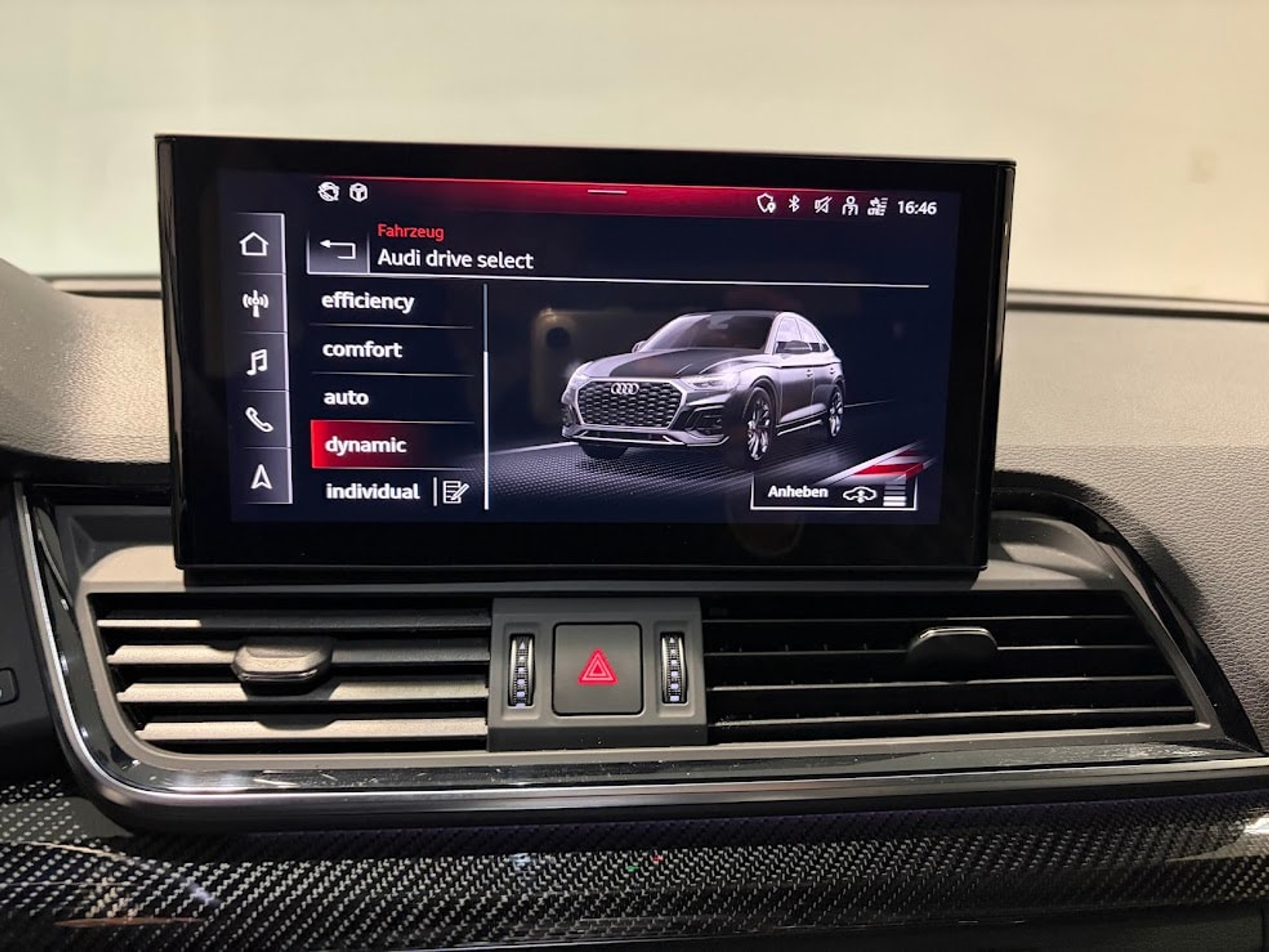 listing desktop thumbnail image 8