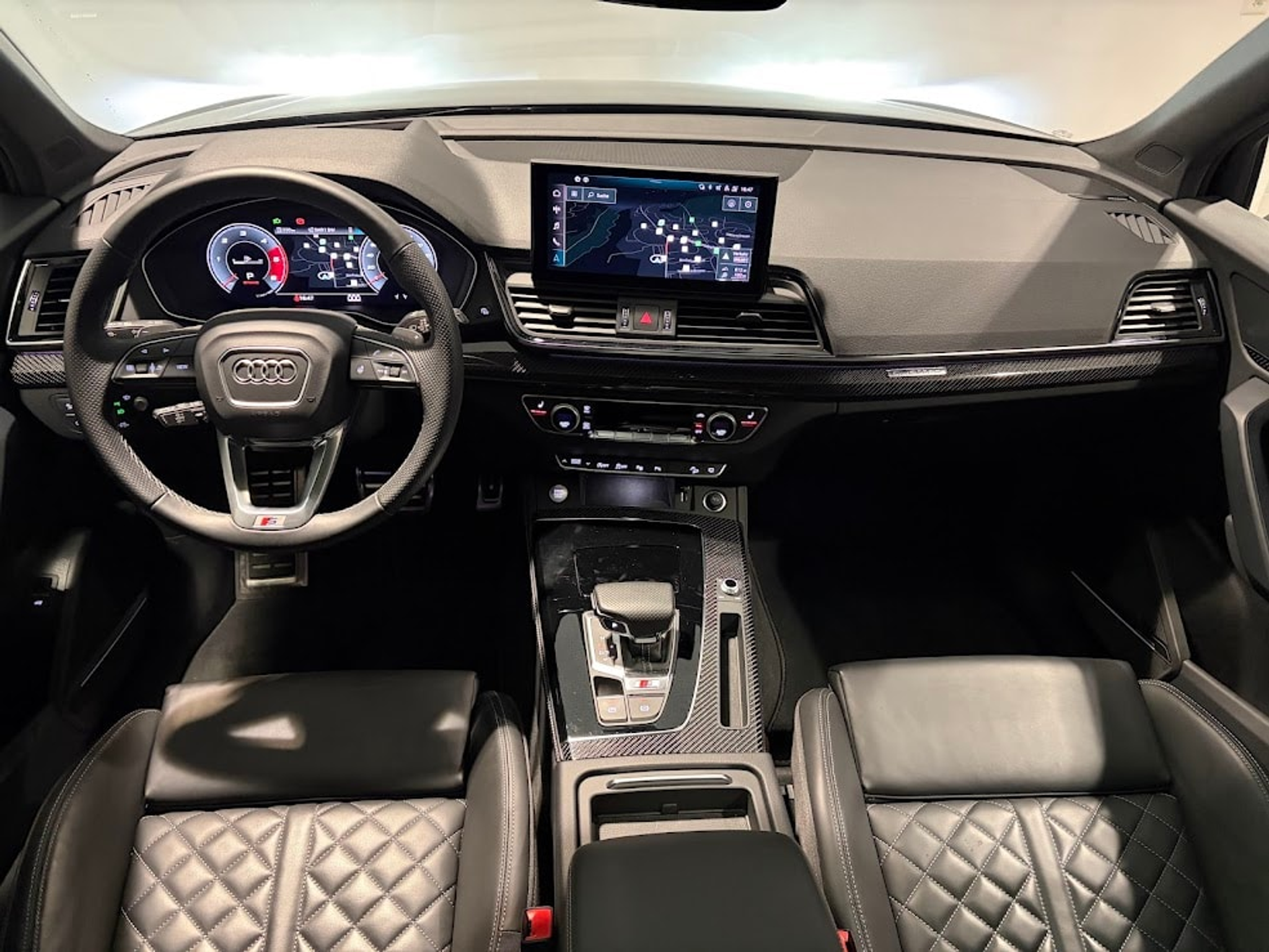 listing desktop thumbnail image 10