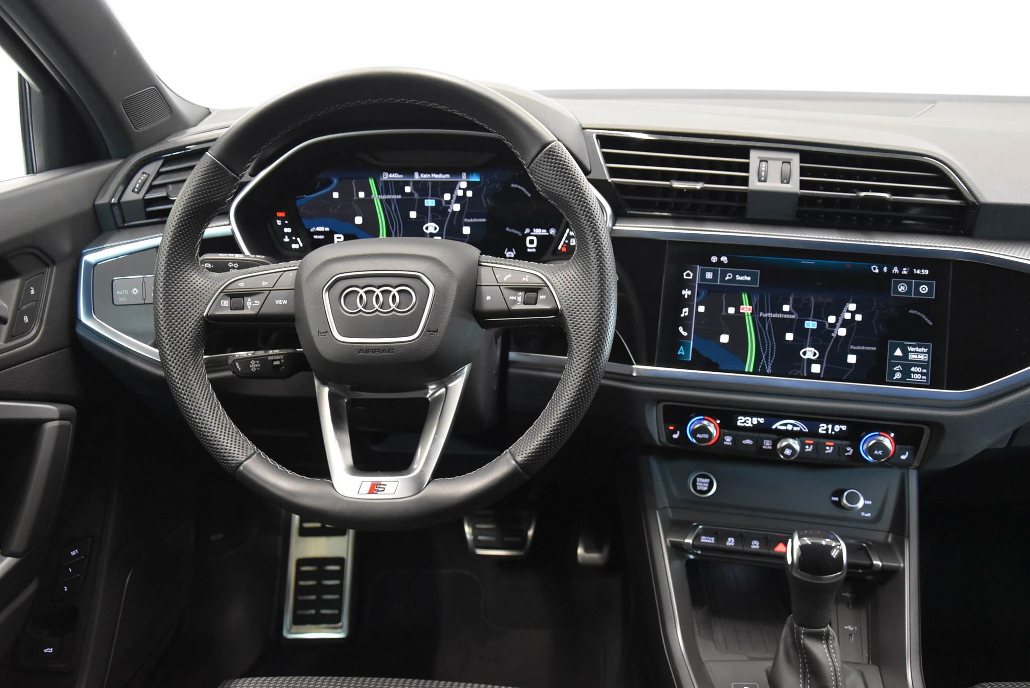 listing desktop thumbnail image 4