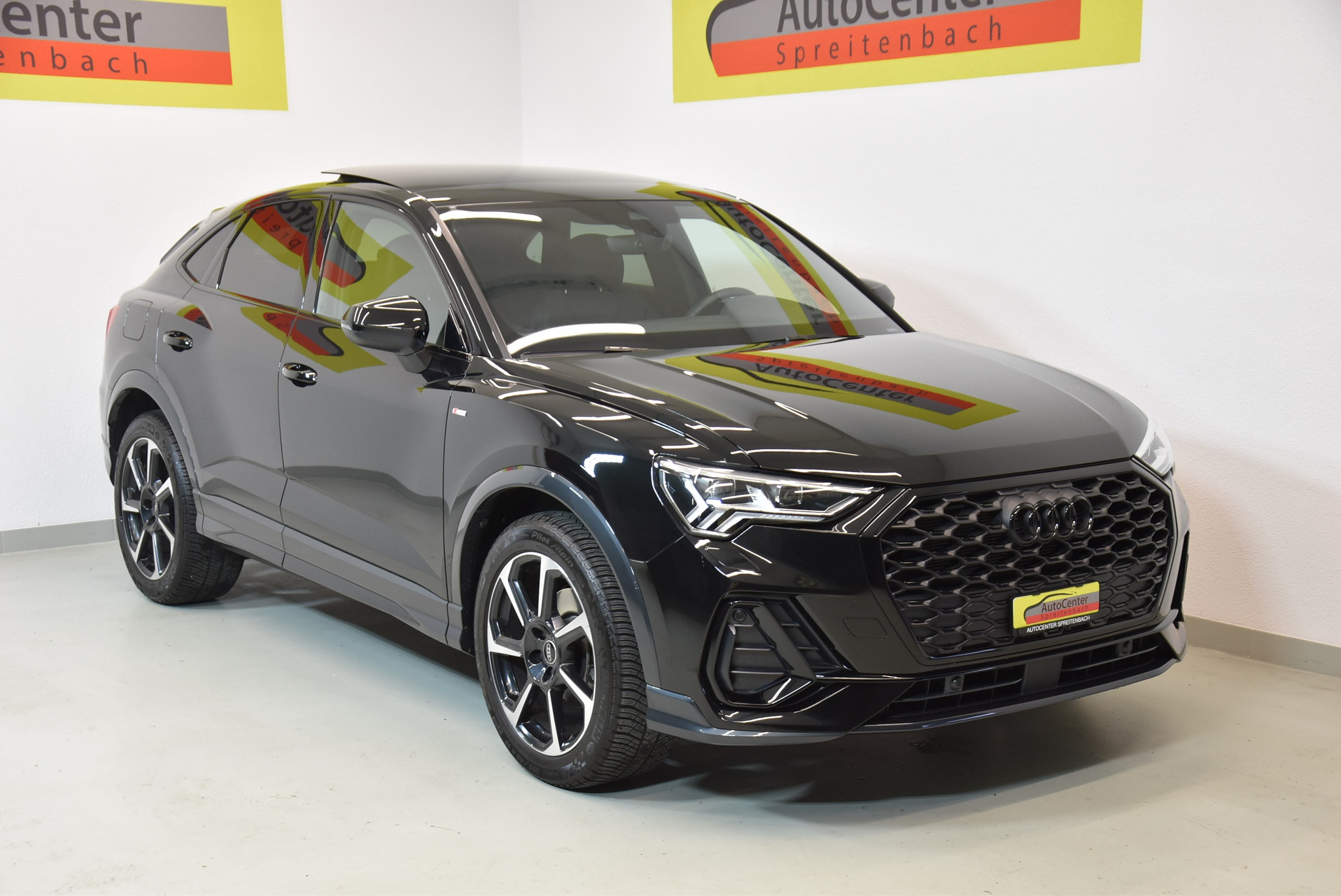 listing desktop thumbnail image 0