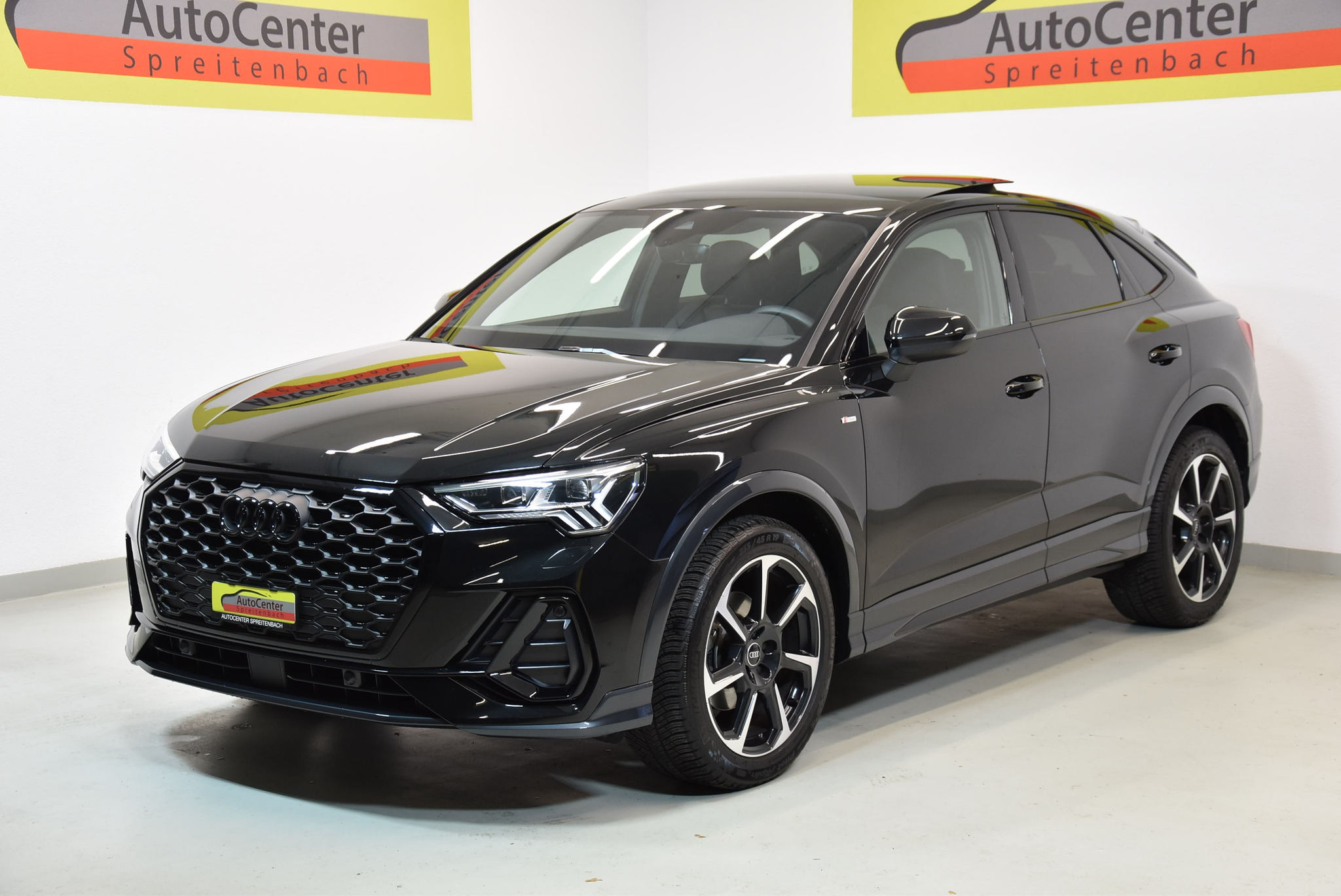 listing desktop thumbnail image 1