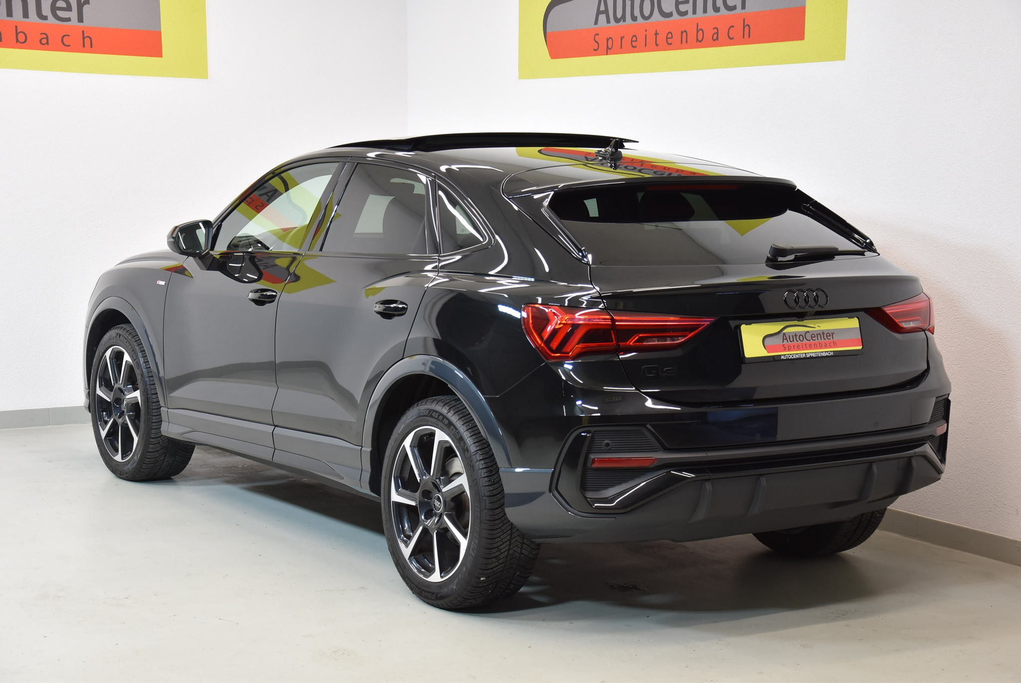 listing desktop thumbnail image 14