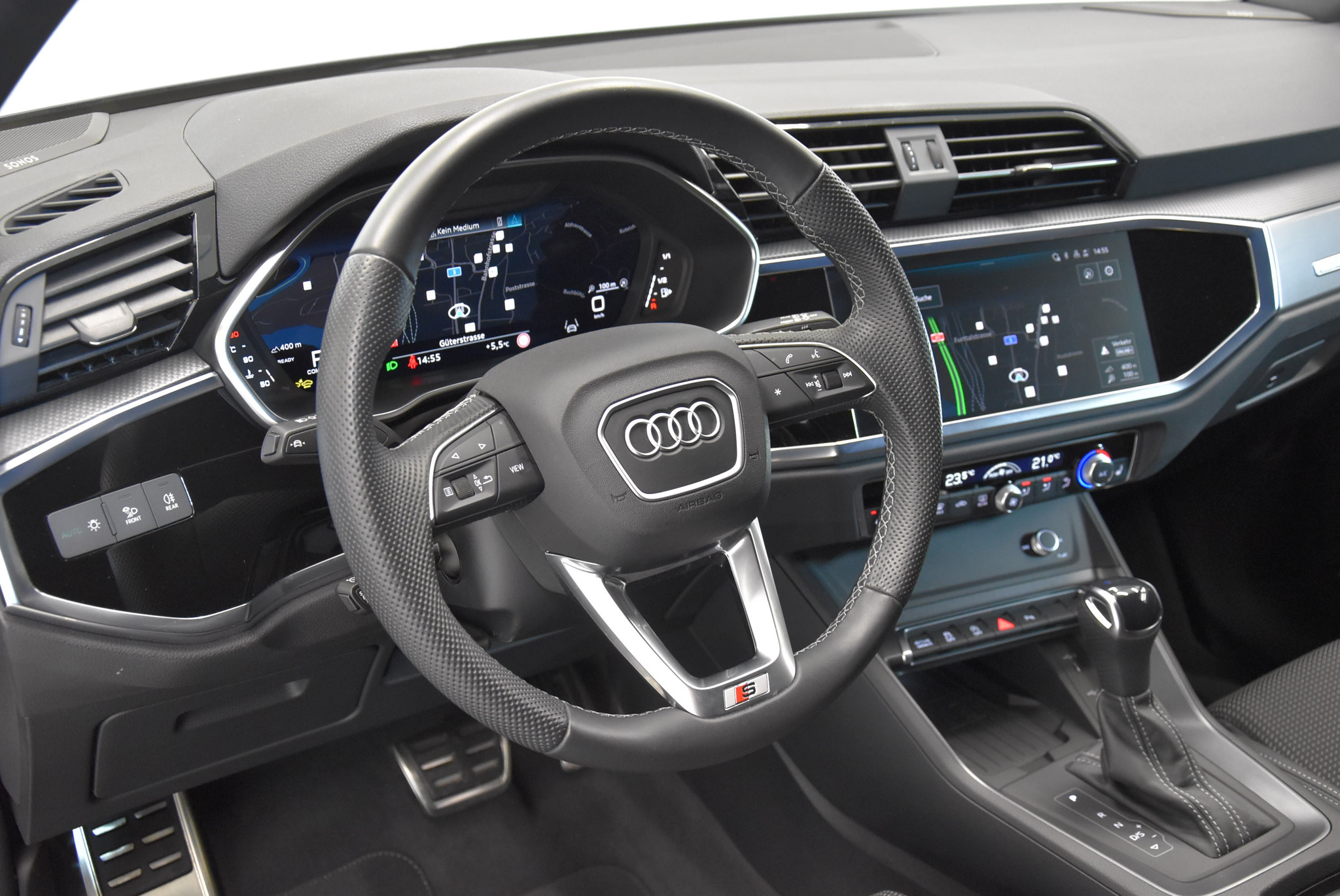 listing desktop thumbnail image 2