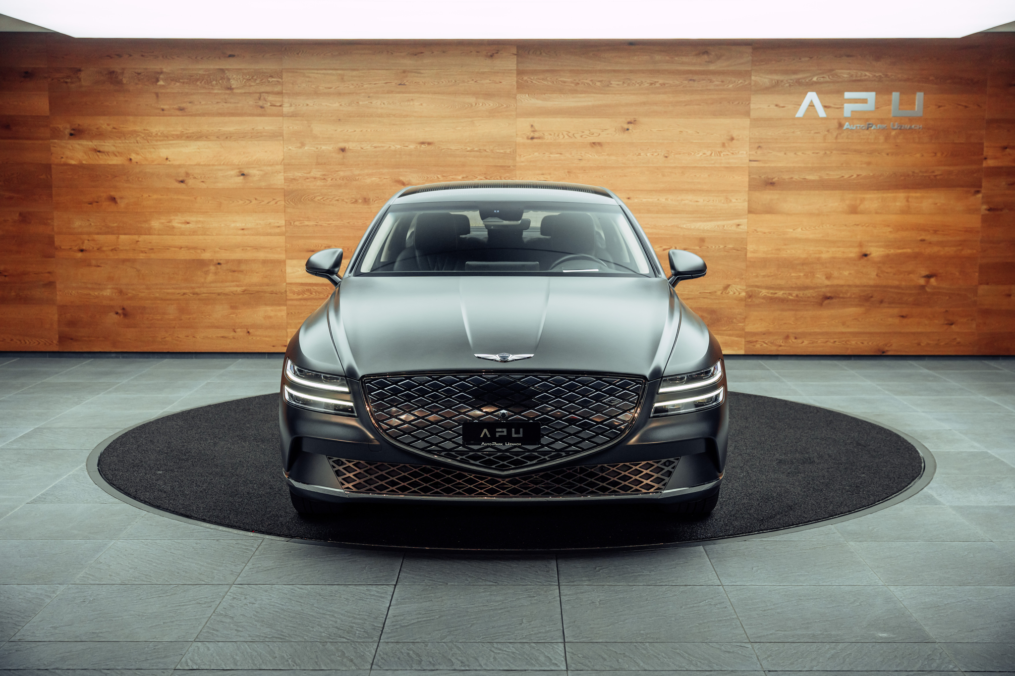 listing desktop thumbnail image 14