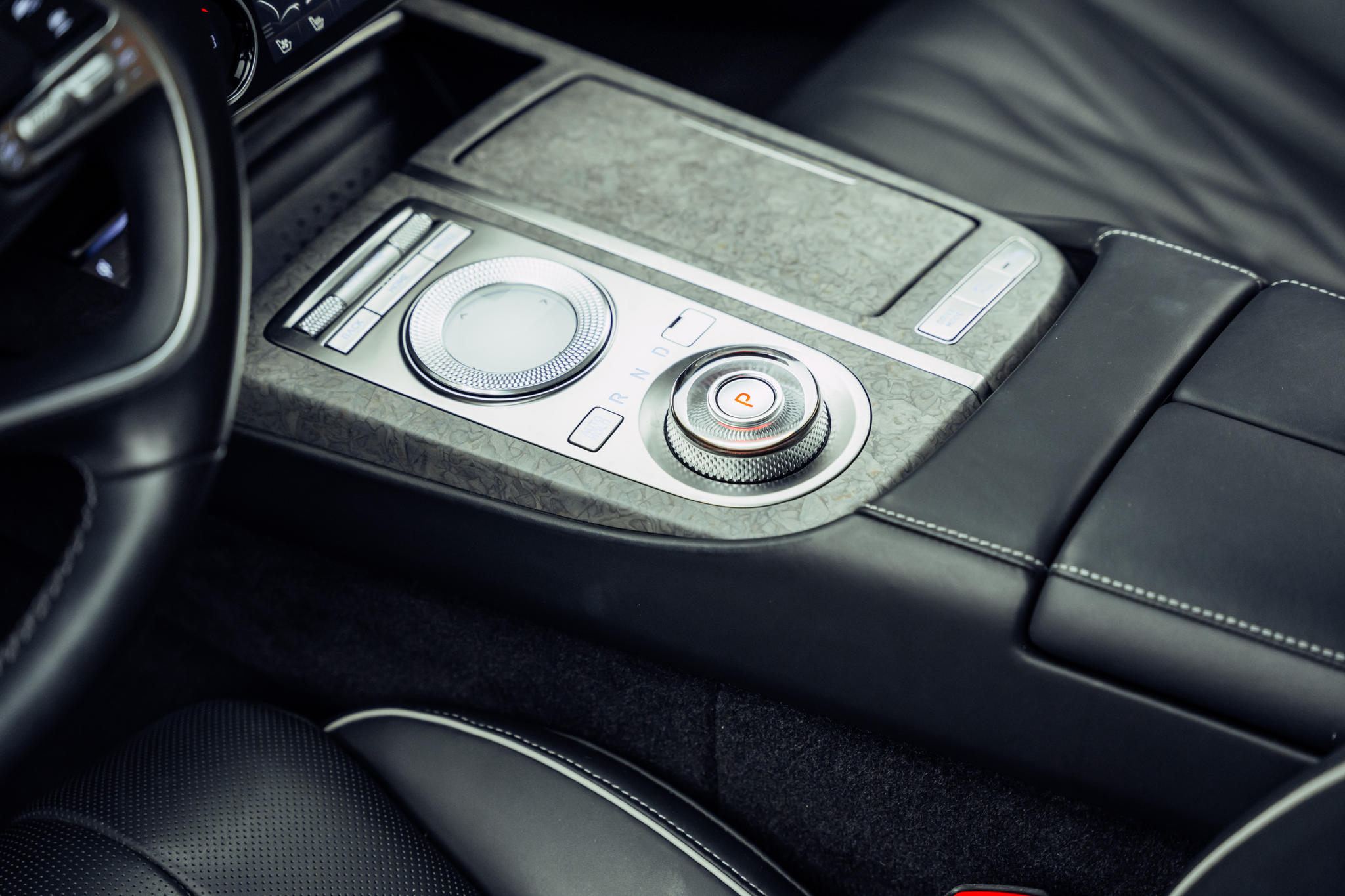 listing desktop thumbnail image 8