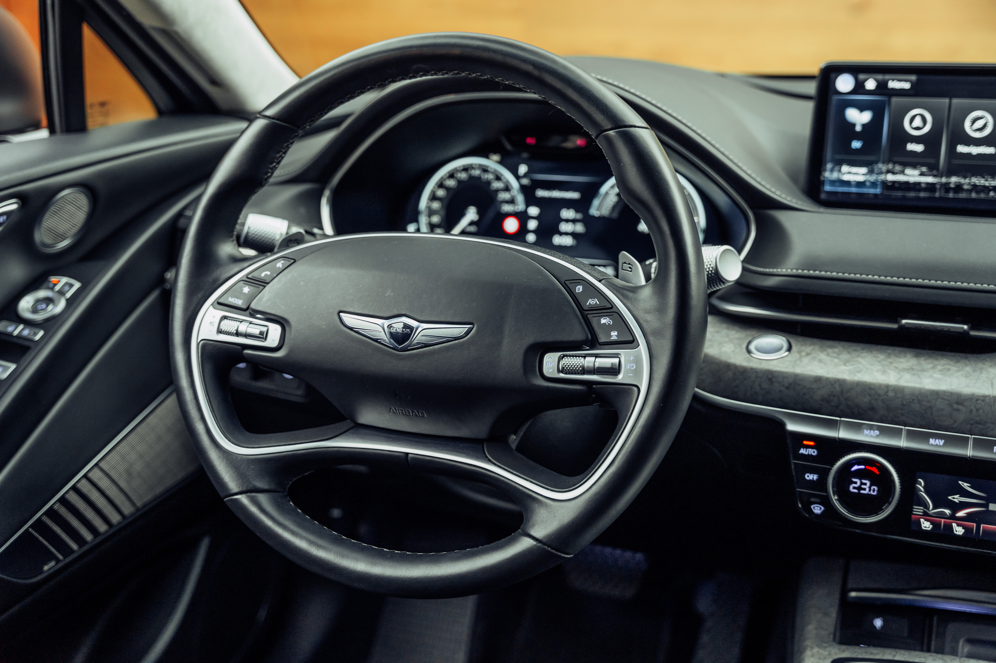 listing desktop thumbnail image 10