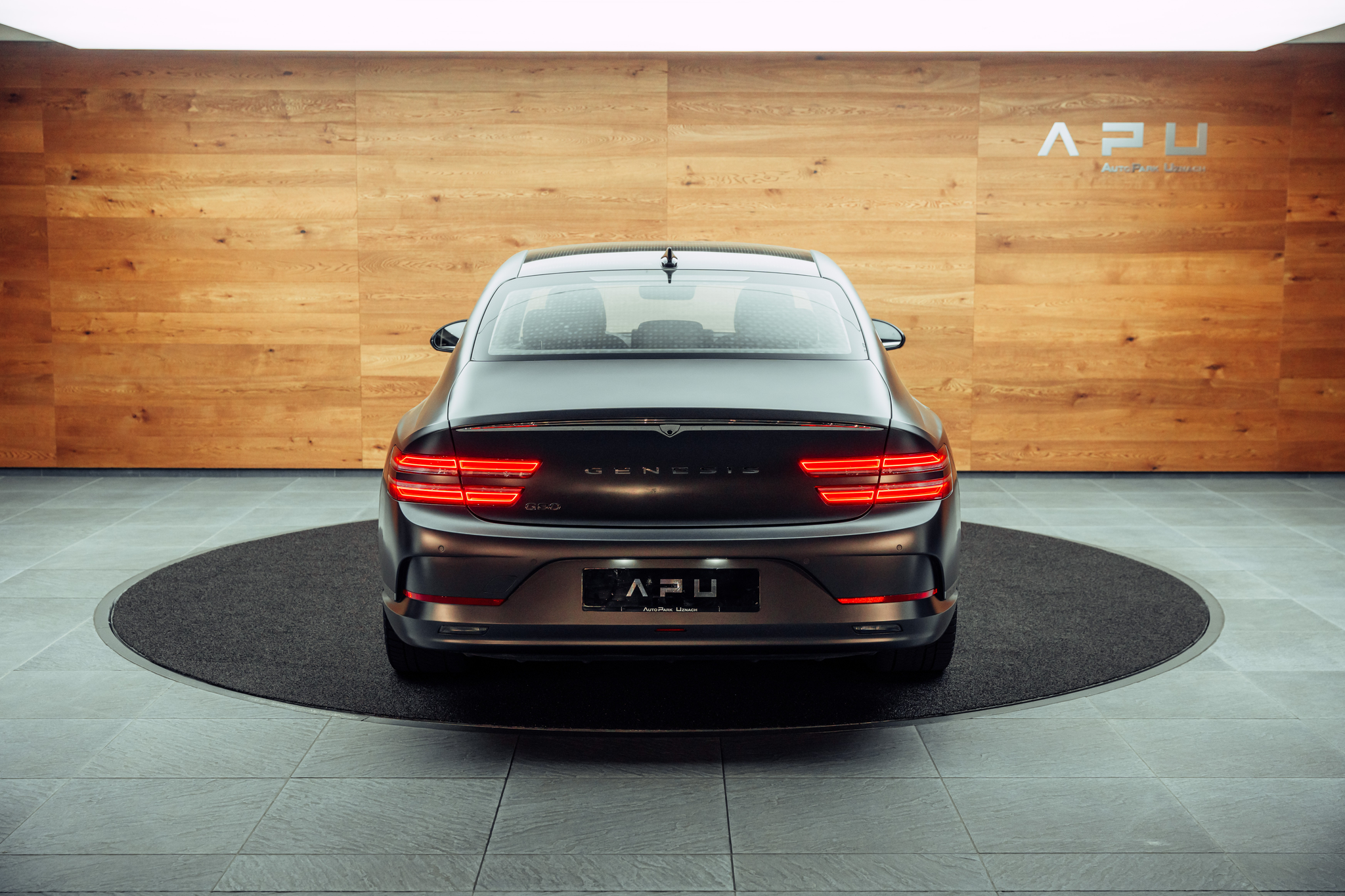 listing desktop thumbnail image 13