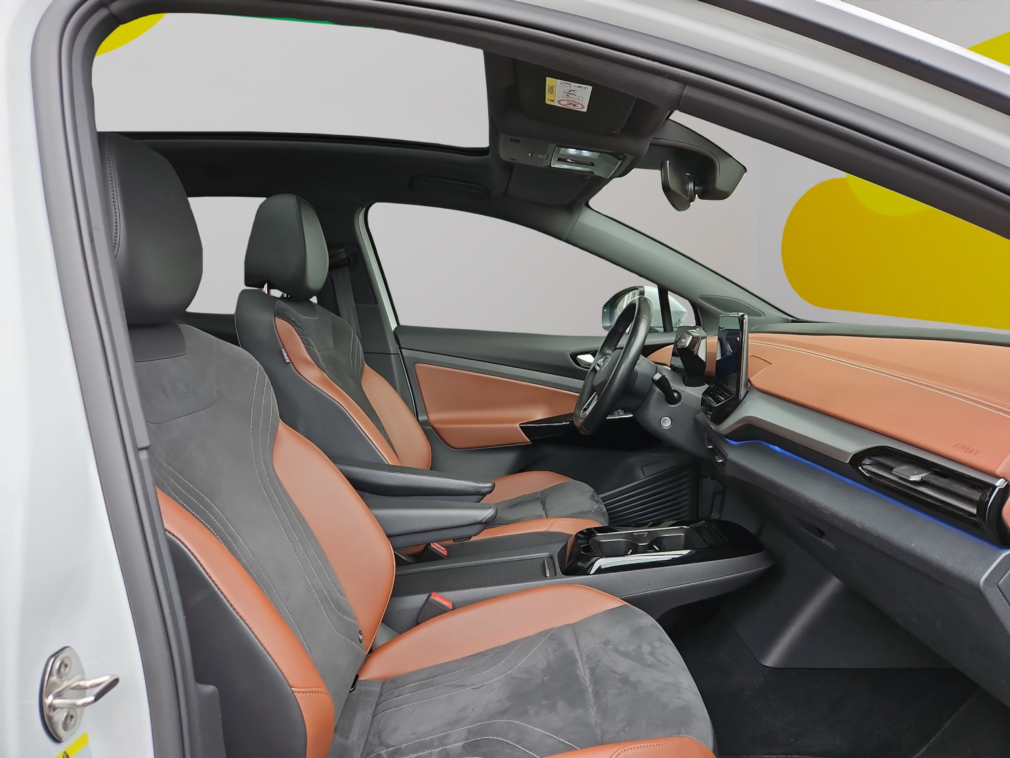 listing desktop thumbnail image 10