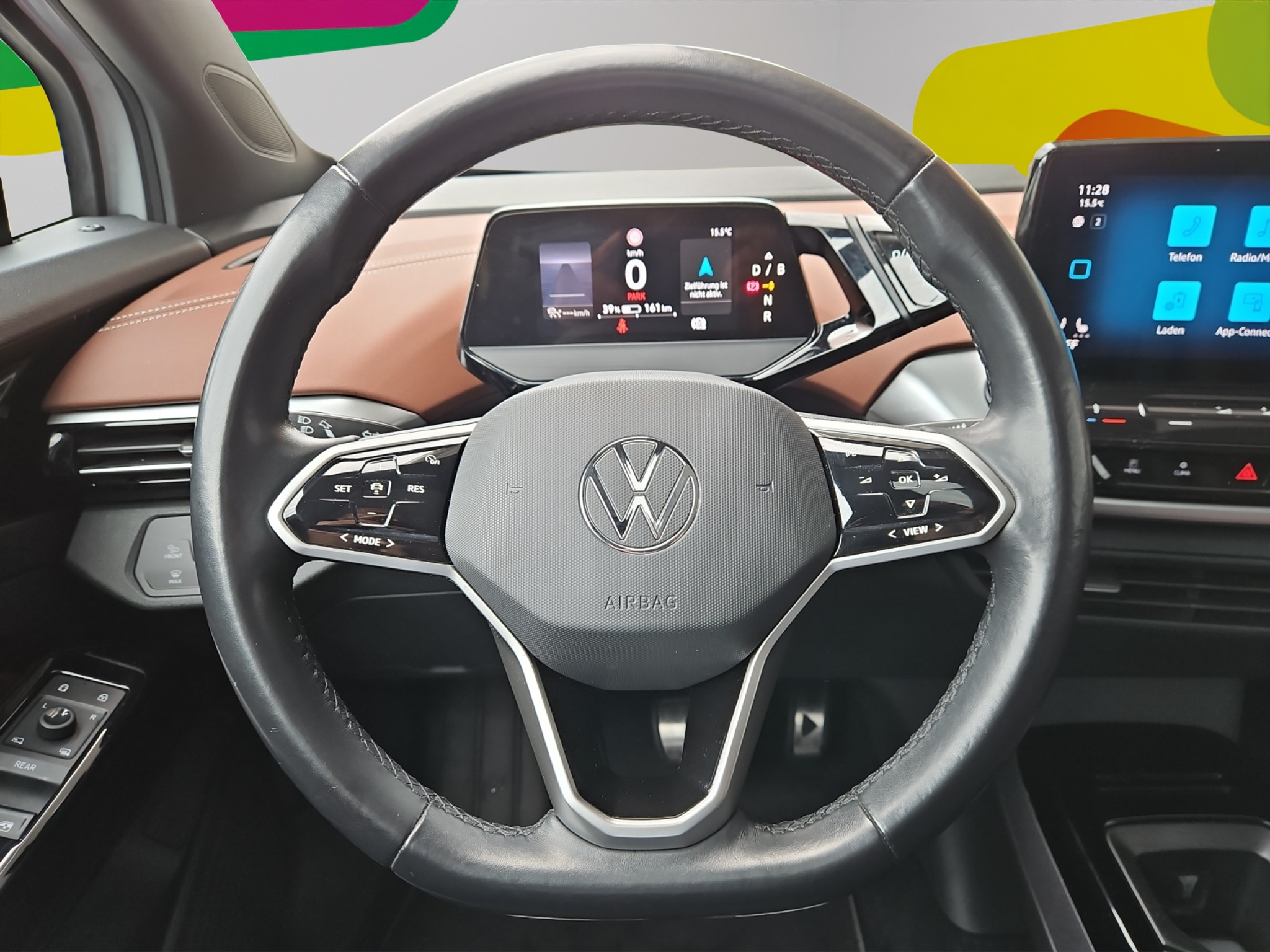 listing desktop thumbnail image 5