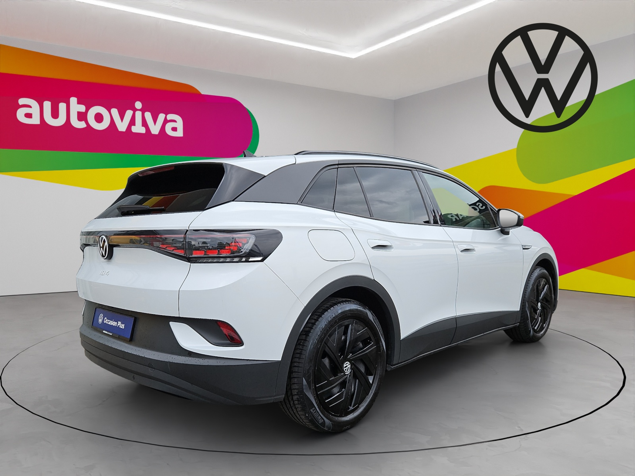 listing desktop thumbnail image 2