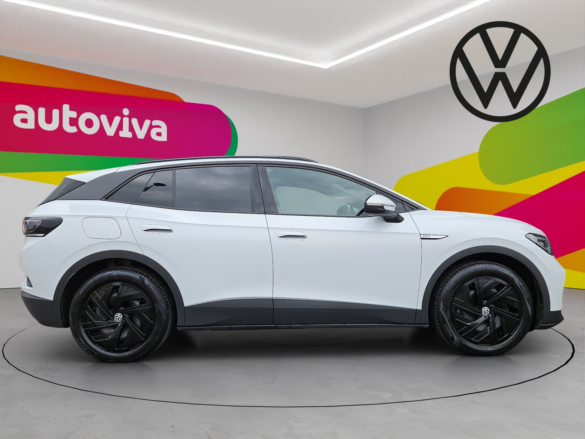 listing desktop thumbnail image 3