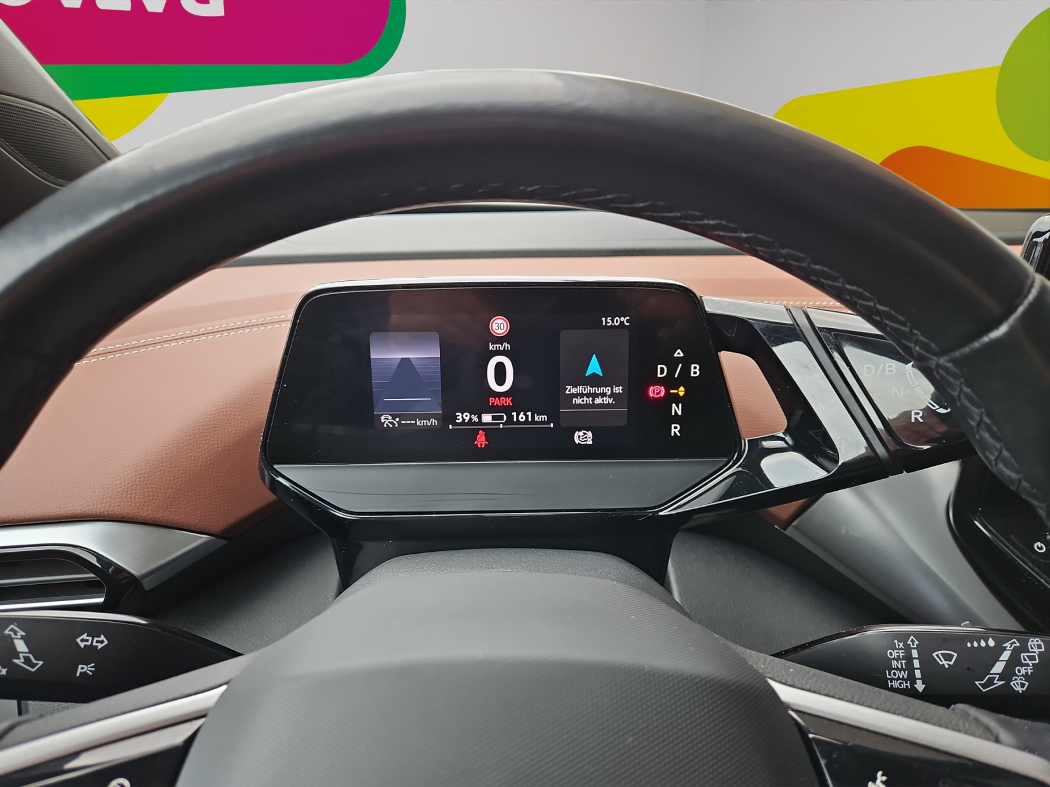 listing desktop thumbnail image 6