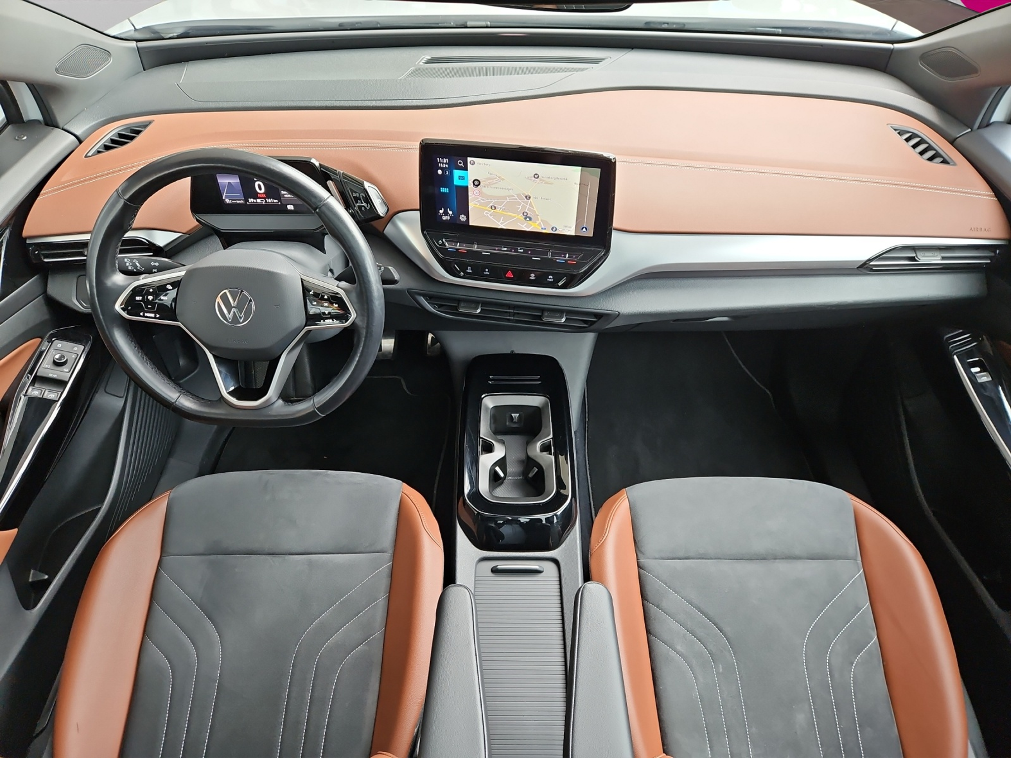 listing desktop thumbnail image 8