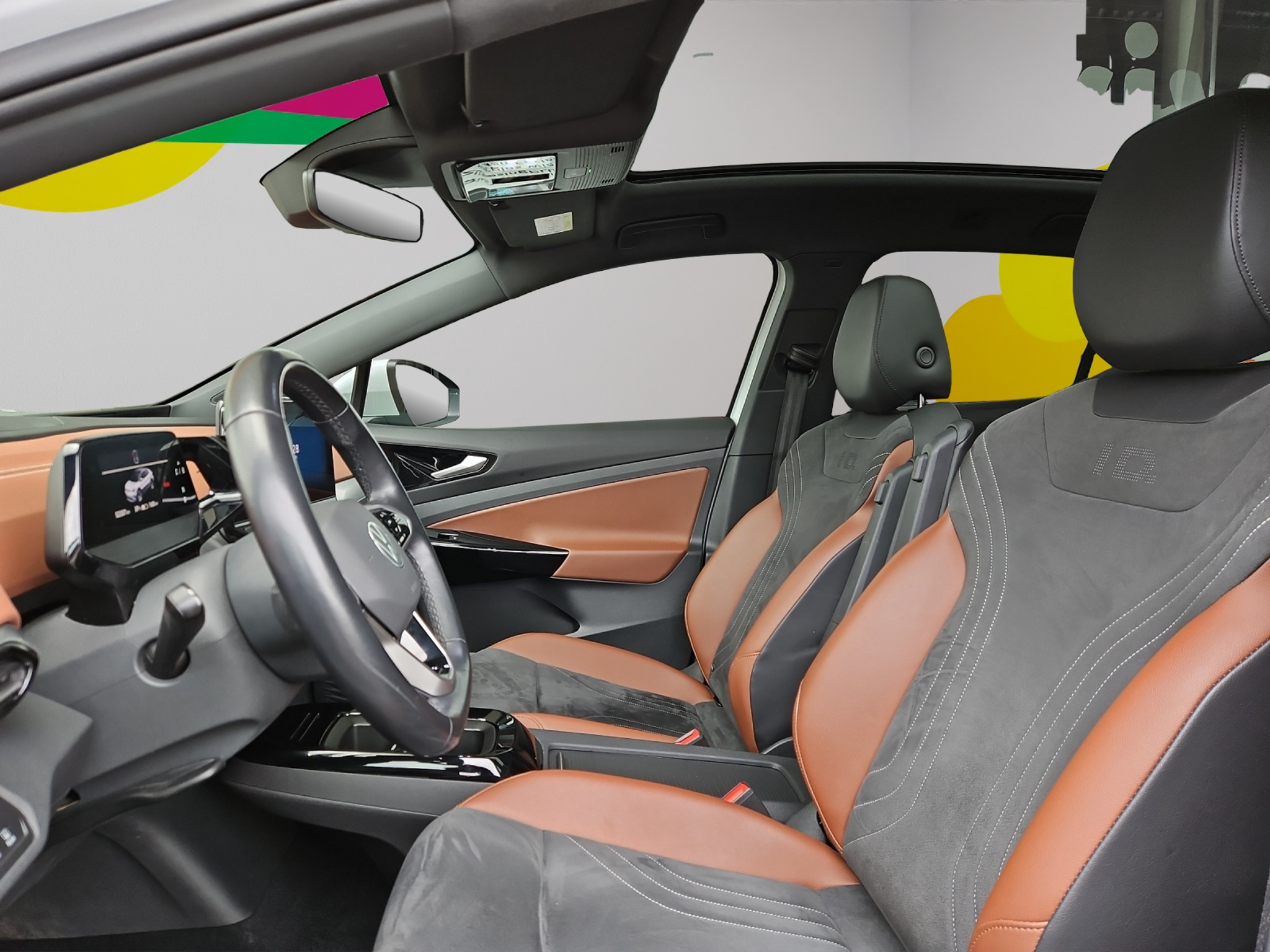 listing desktop thumbnail image 4