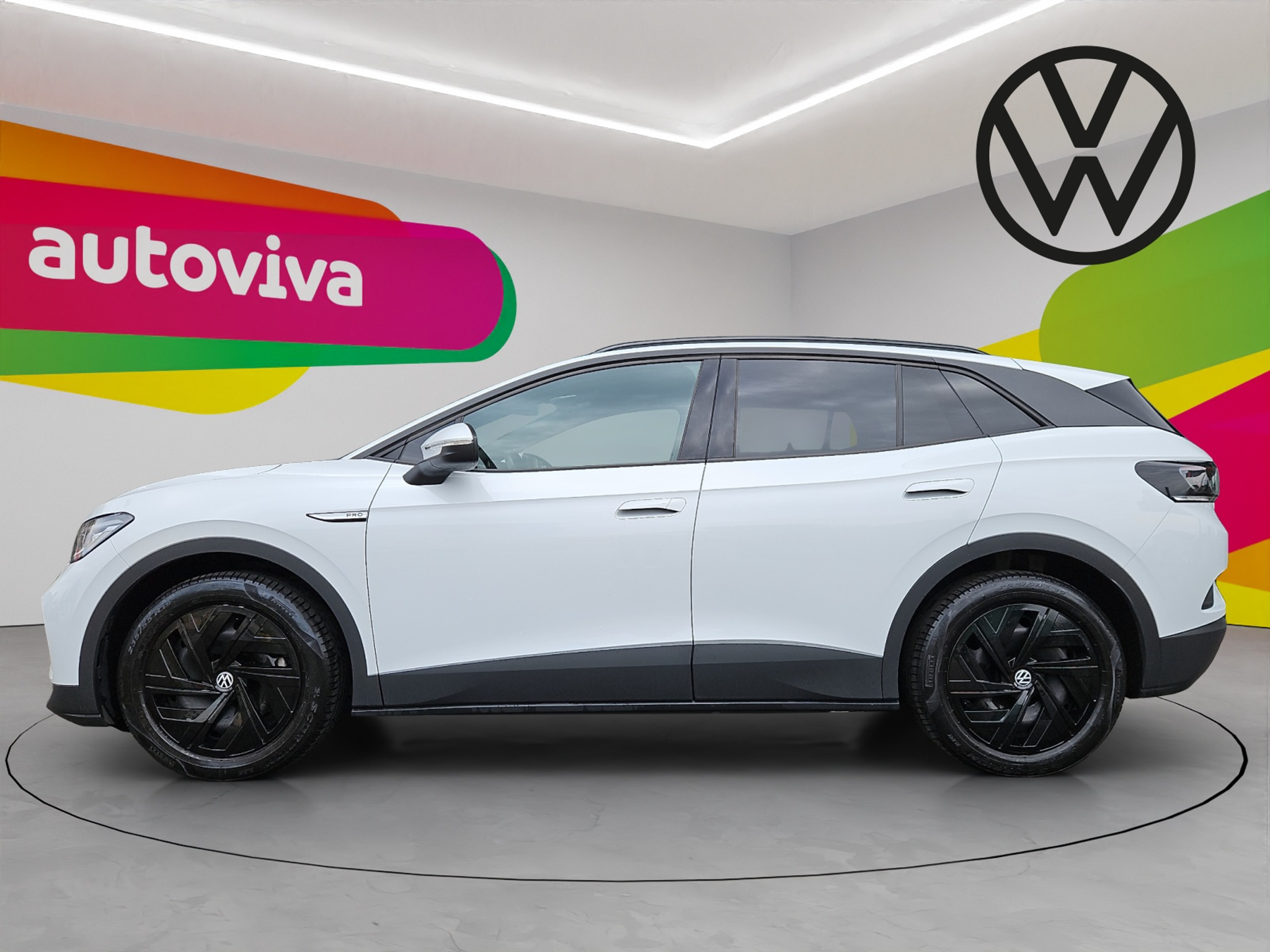 listing desktop thumbnail image 1